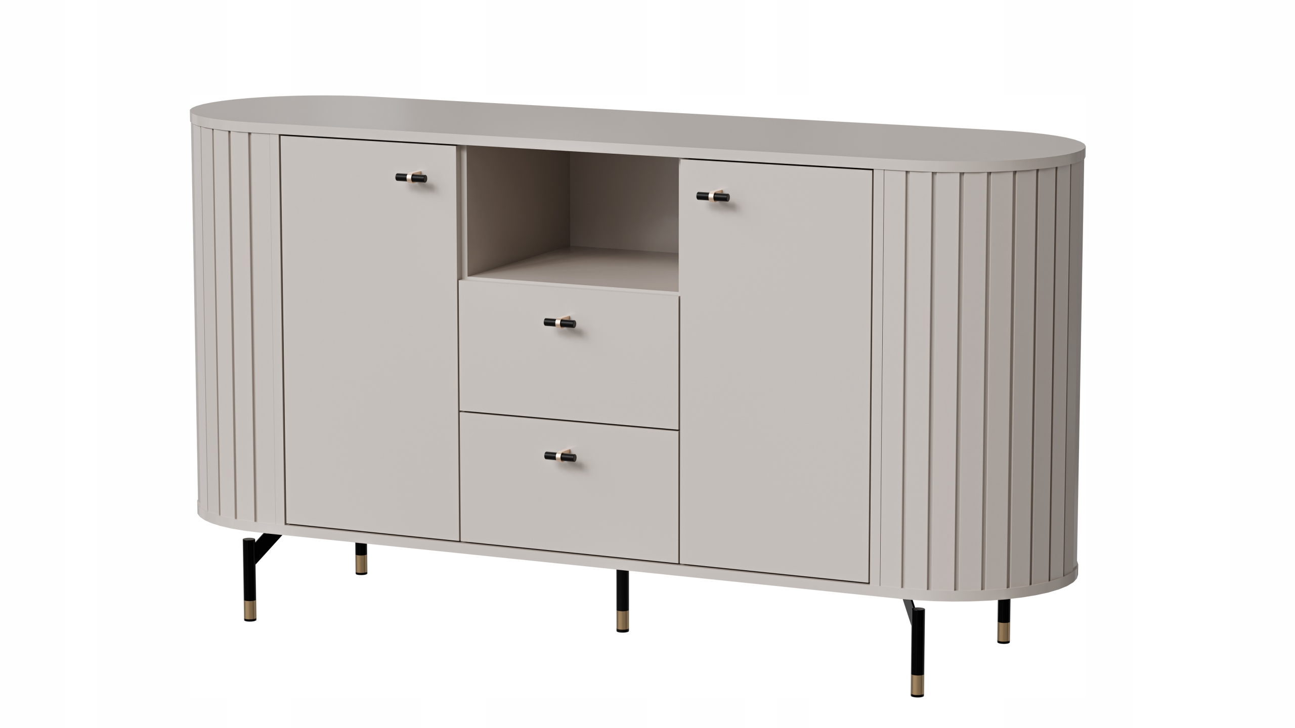 3fc281e098e4b3951d6110f0da59f6b0