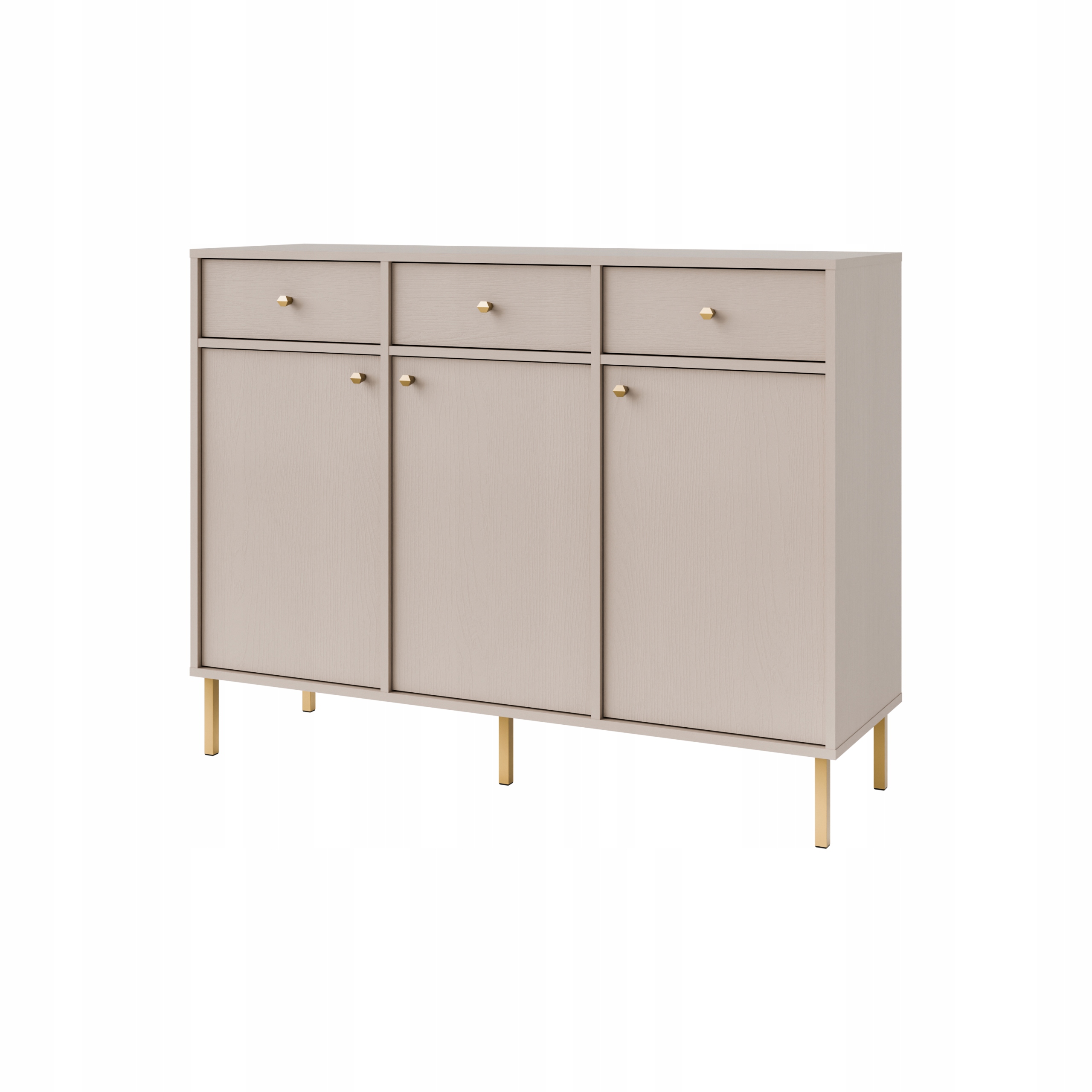 426224c12cd68a00e301221ff14970e4