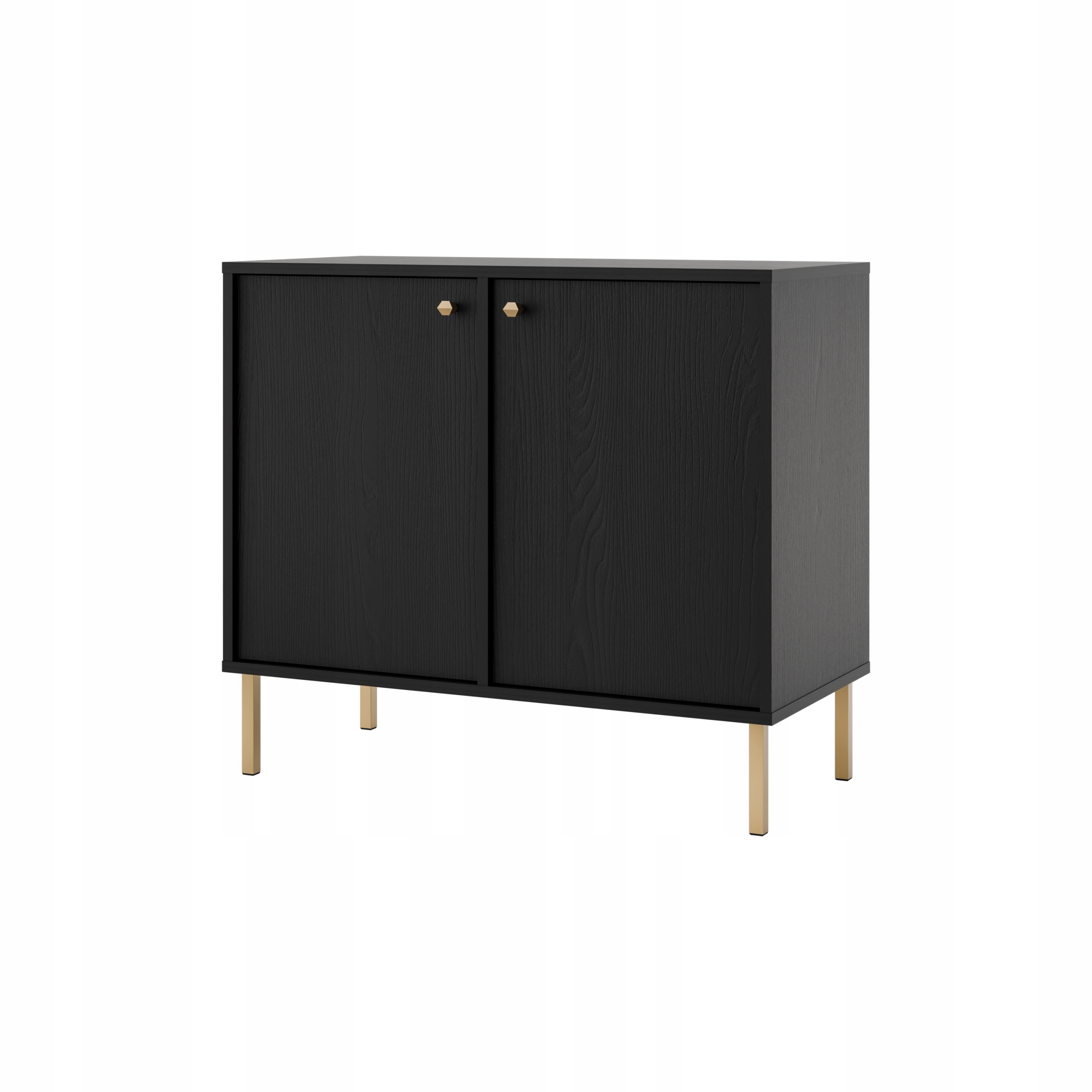 424bc316632dfac970e0c87a6df6d9df