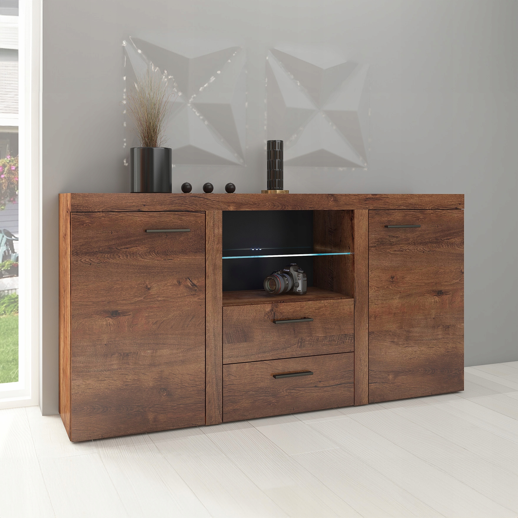 e49c36c5c6fb27a9fdeb5f37e3d55e2a