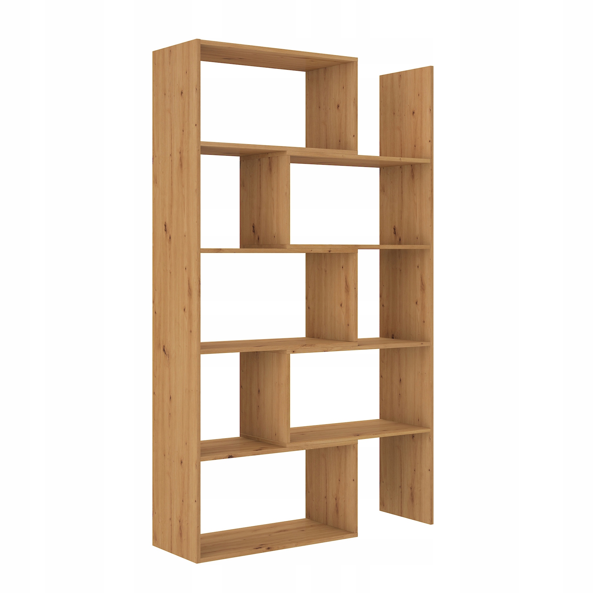 f1663b52b8a56909dbfde7ccd45efaba