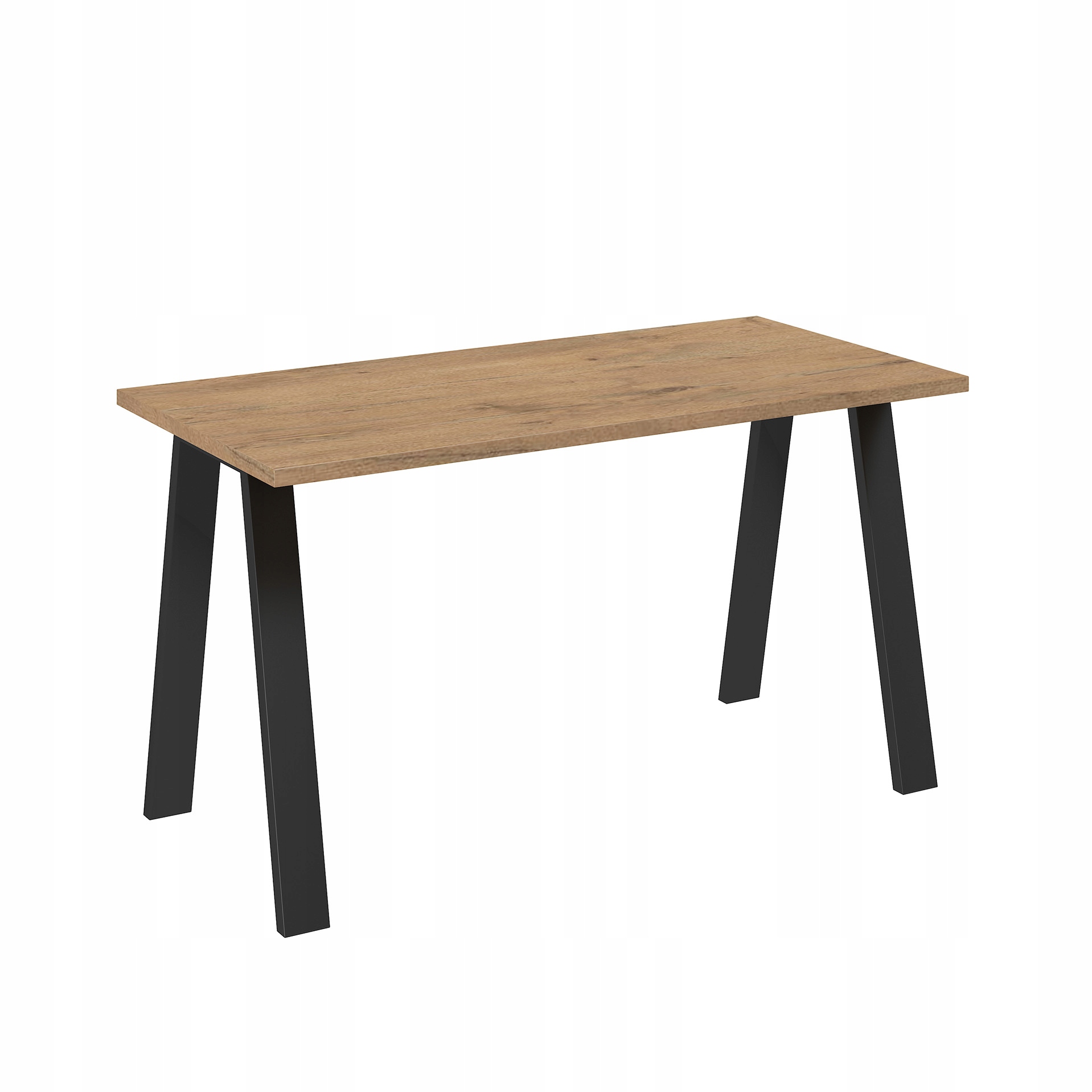 fe9a96d1bc78fb6ddc699fd38fa18ca0