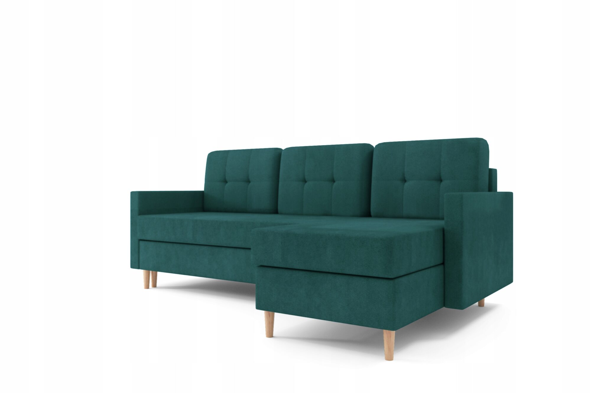 b97aad96dcdd4235e53c3e78efa4be44