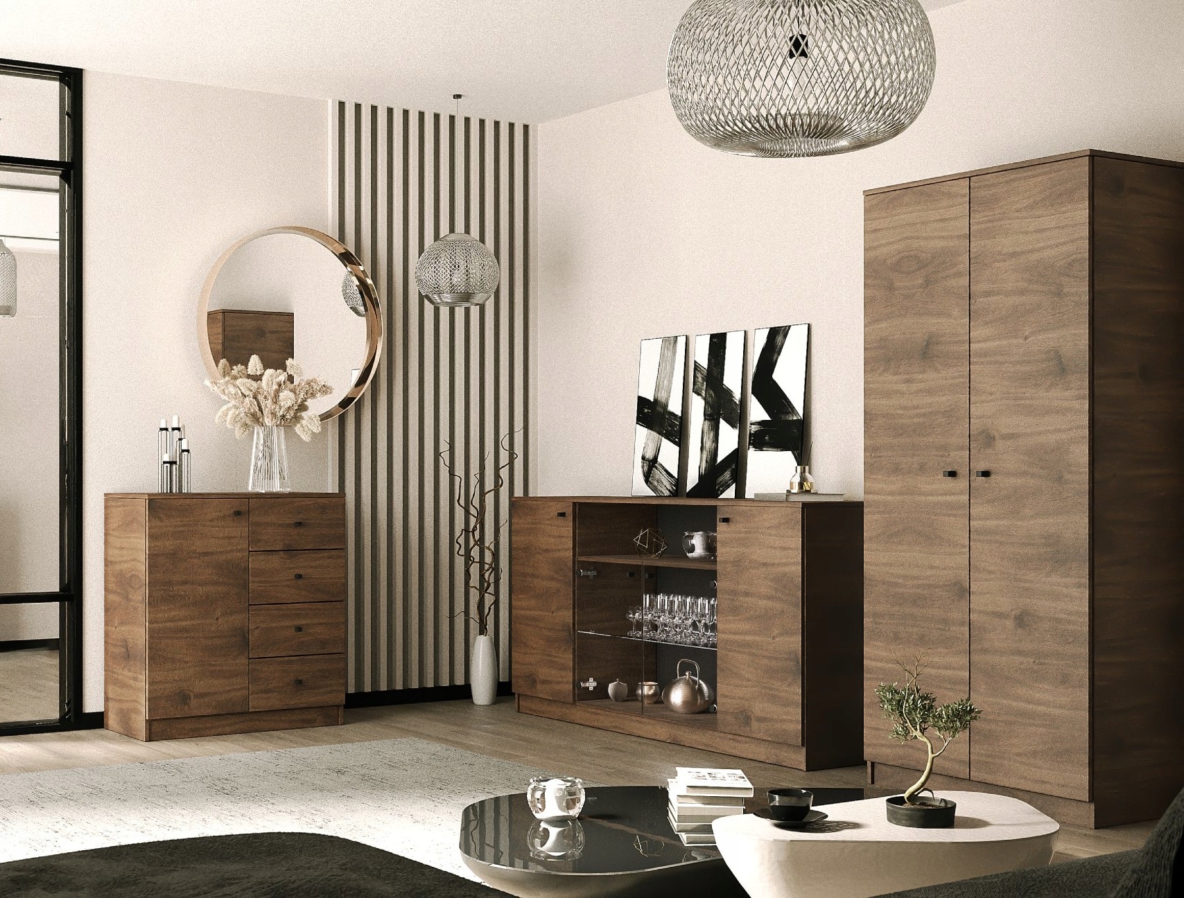 5b2c701596e3dc0fe7ae51fa1d8aa855