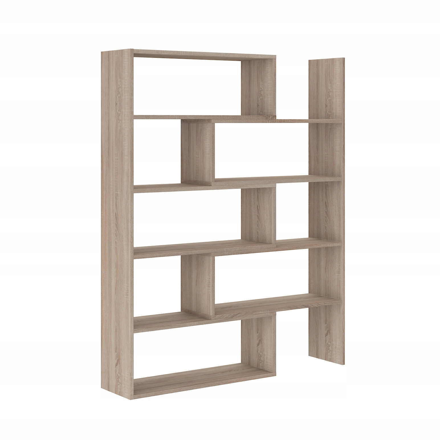 1526378c7499a96ac9ee87a197d1ee89