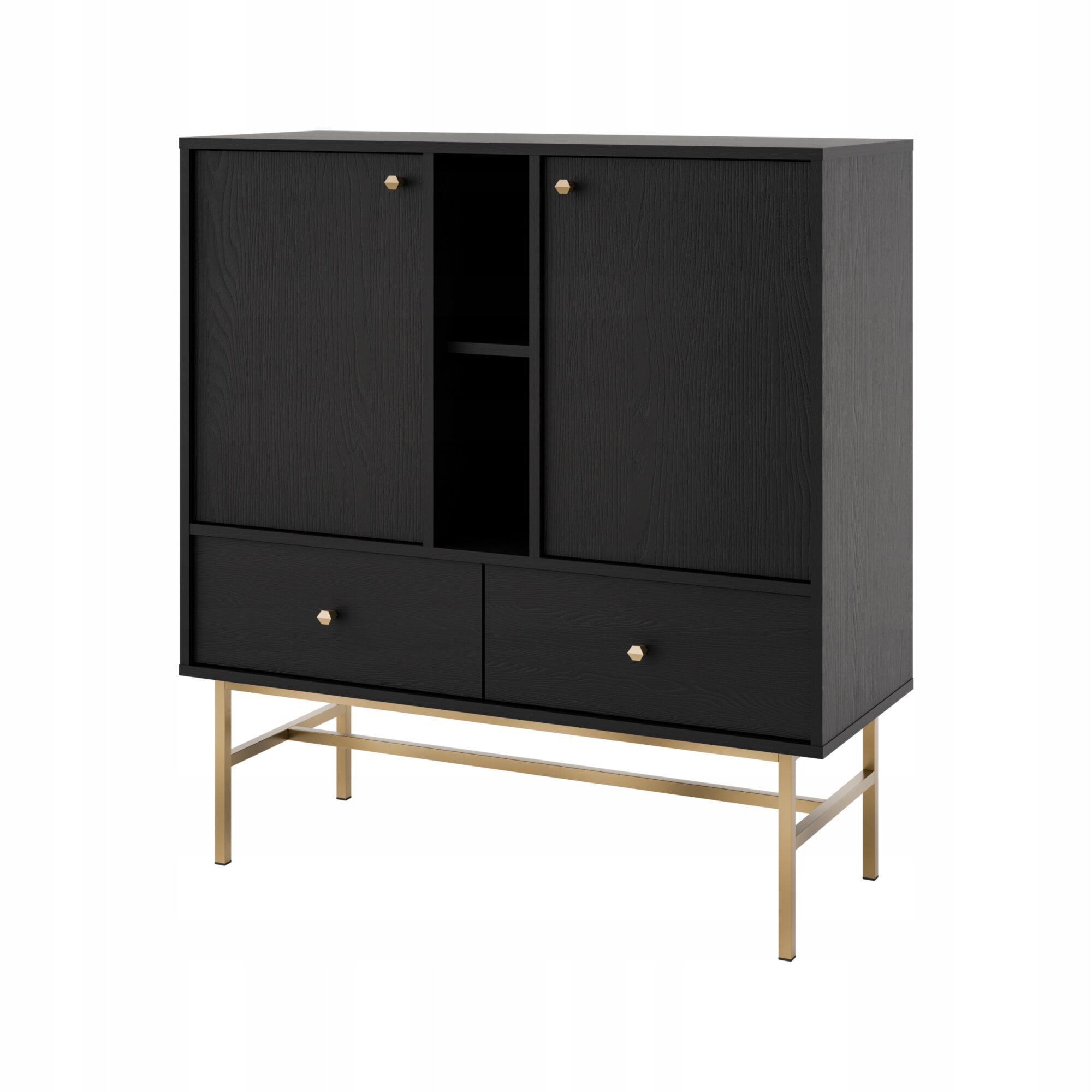 5befcb2aef4a179277dd7d4ba5a7ab84