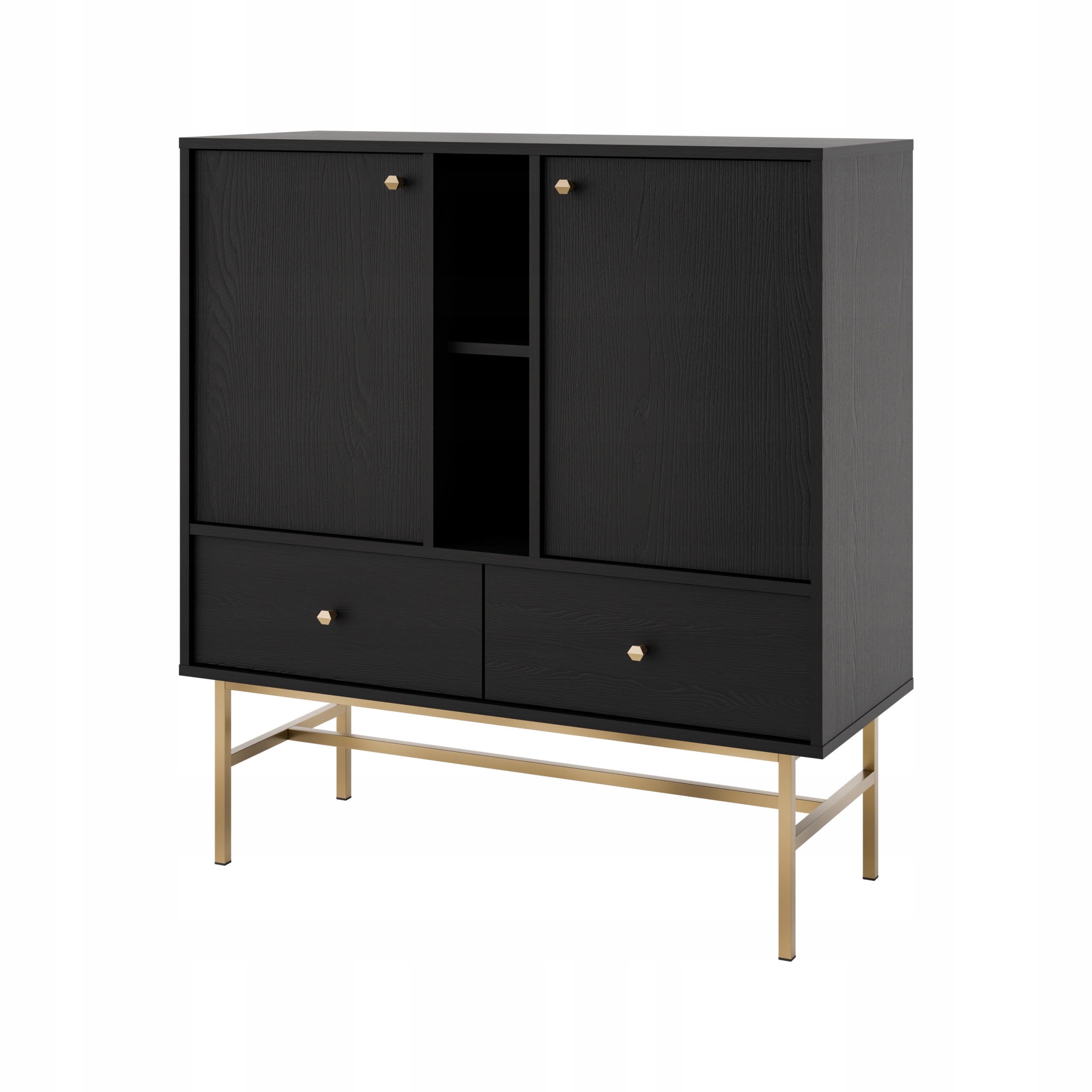 5befcb2aef4a179277dd7d4ba5a7ab84