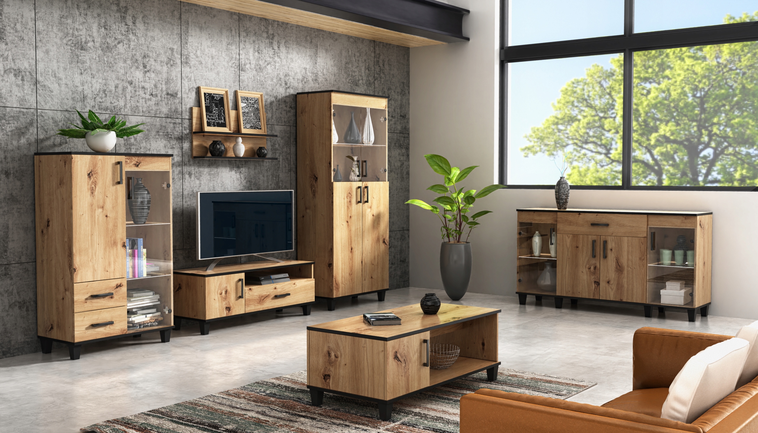 a72ac5bbf558ce4329eb4e053a869ff6