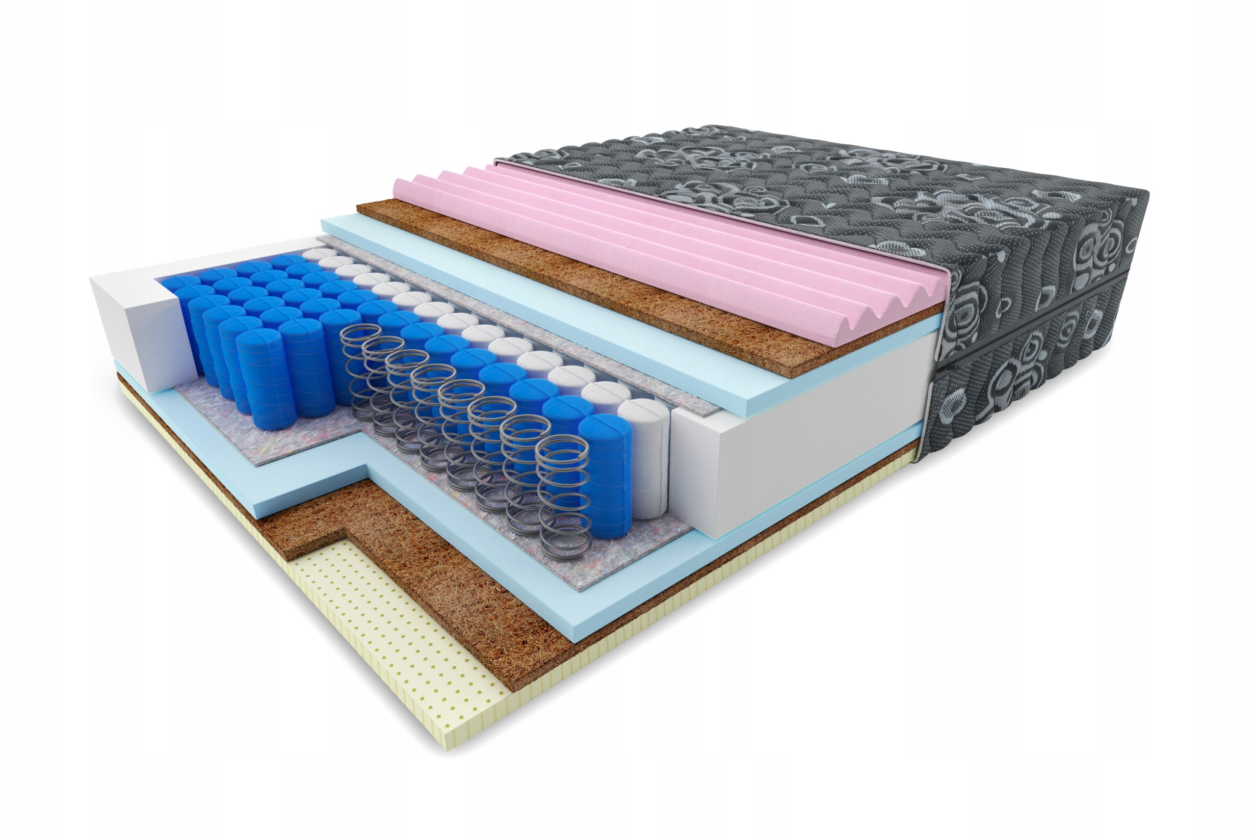 128be7ddcc178cf995ed5dd93cd9292f