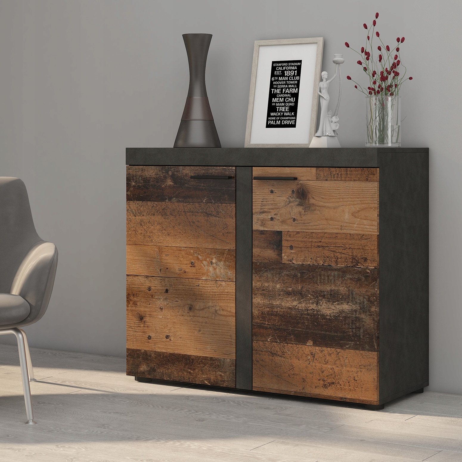 60f6e589e01c35b74075a602ae19982f