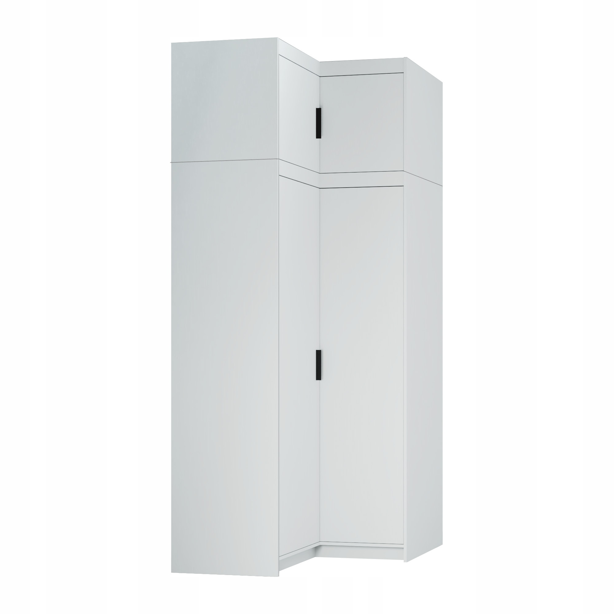 53332265c1a587ceeb4fdac67ed4db69