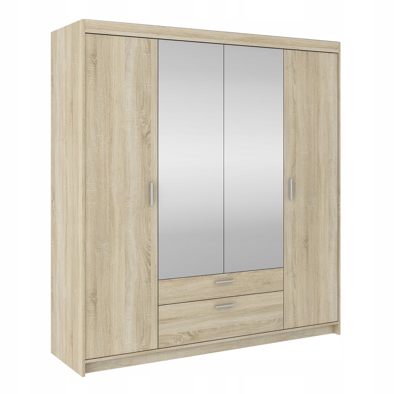 2d6fd37b1495aeaaec69c2f9ccd86164