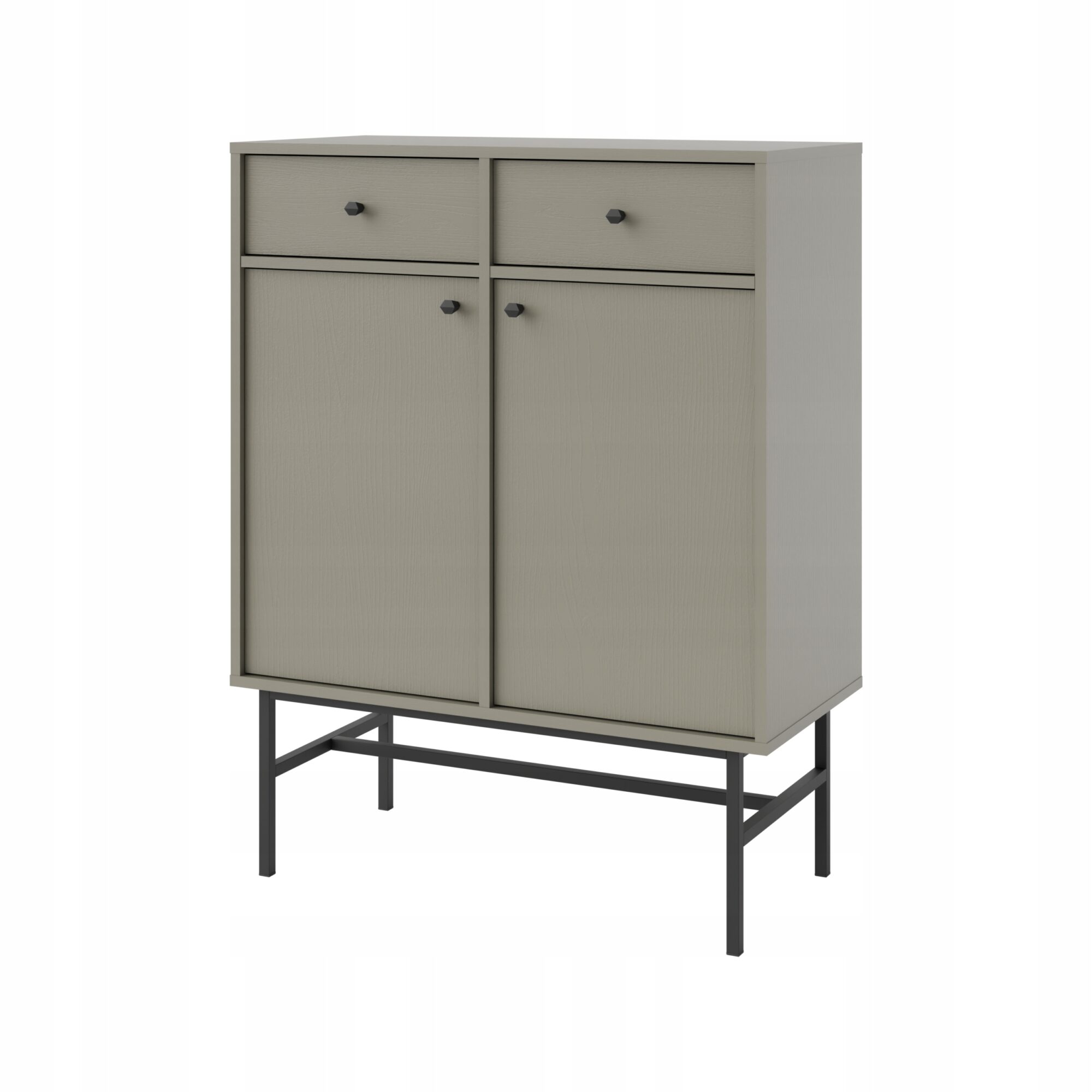 fbe44f201e350e41c7e9a7004f7ea484