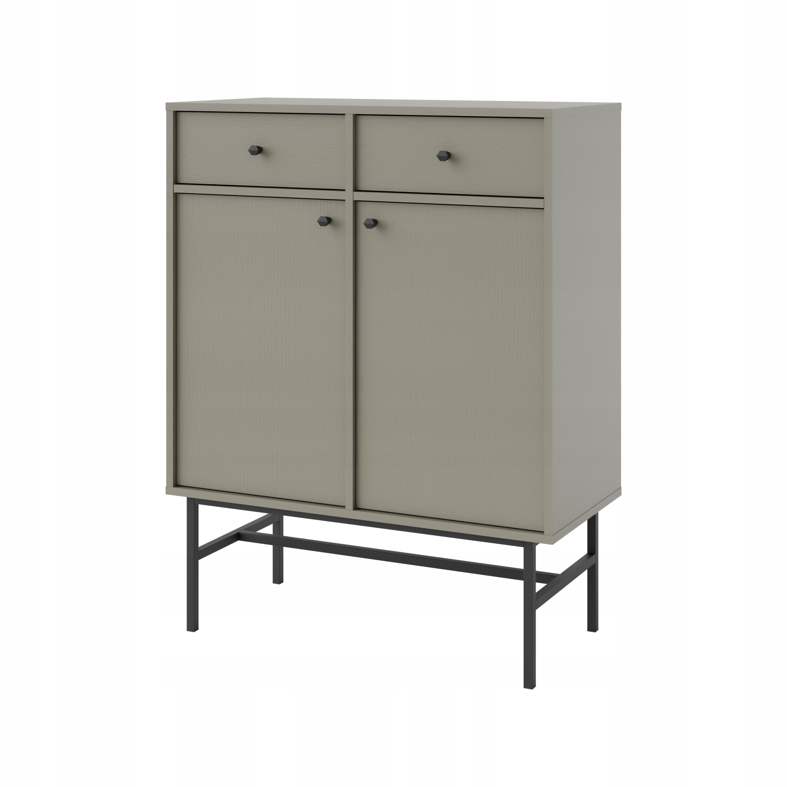 fbe44f201e350e41c7e9a7004f7ea484