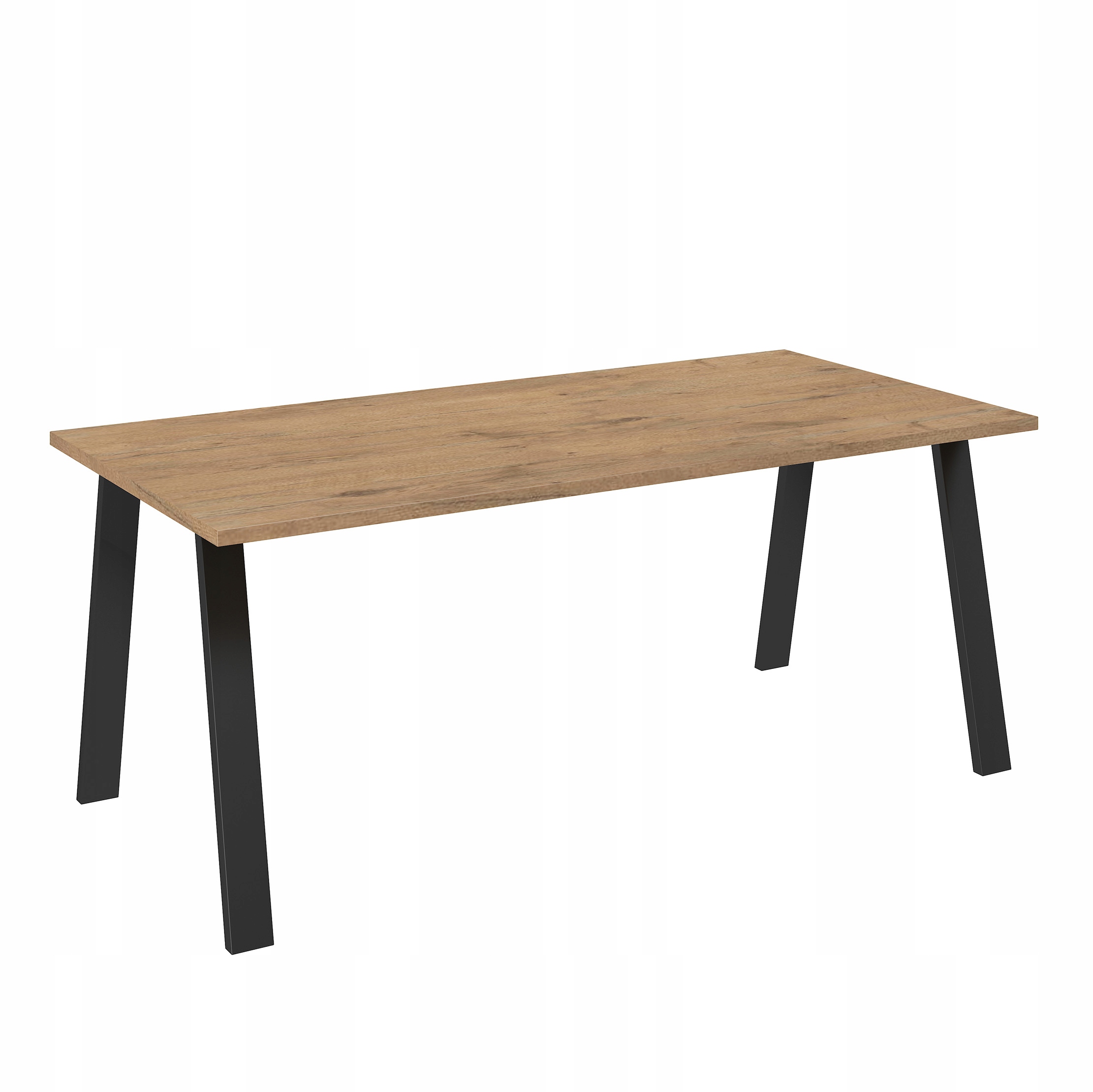 2c70b963e4dcafffe8d1e13cfa6ab0de