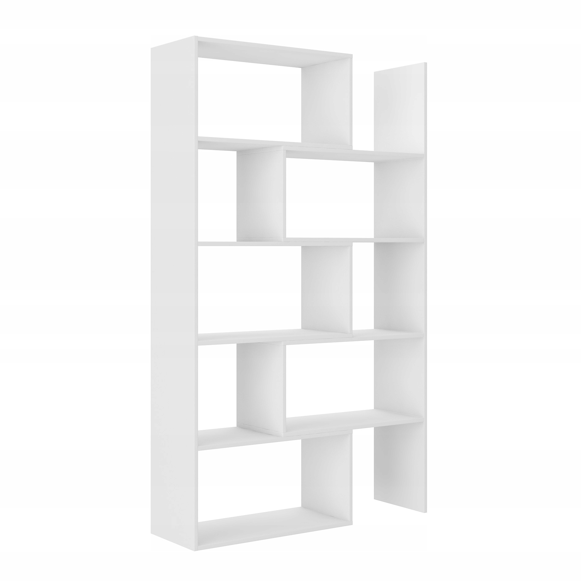 f84373fc31f63277954a516f791dffb1