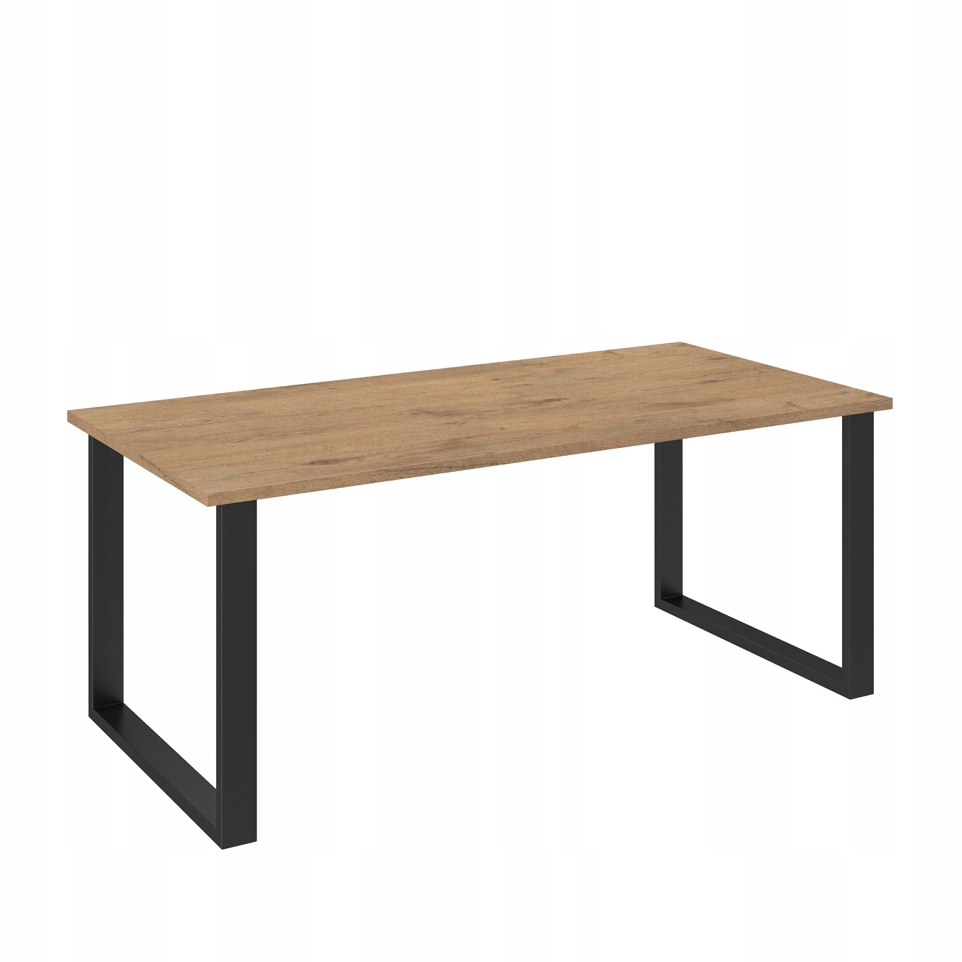 d6dd3b5ea12af48ba53baa99ac211b78