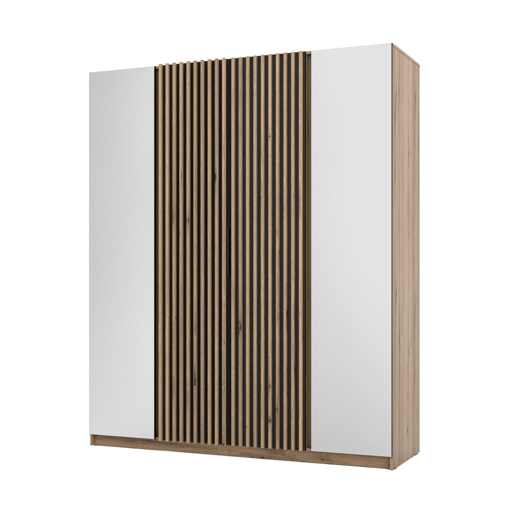 24271da8d0261d6fc73d69031bb3eb44