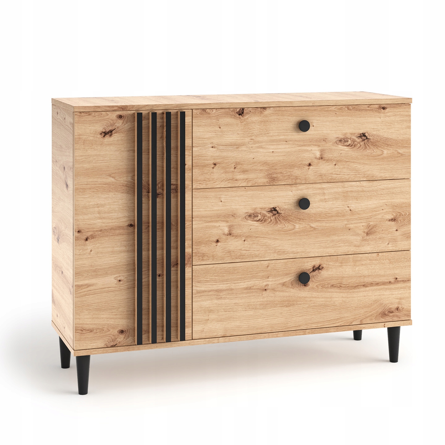 820c92271f5b0f079711ffb878603ecc