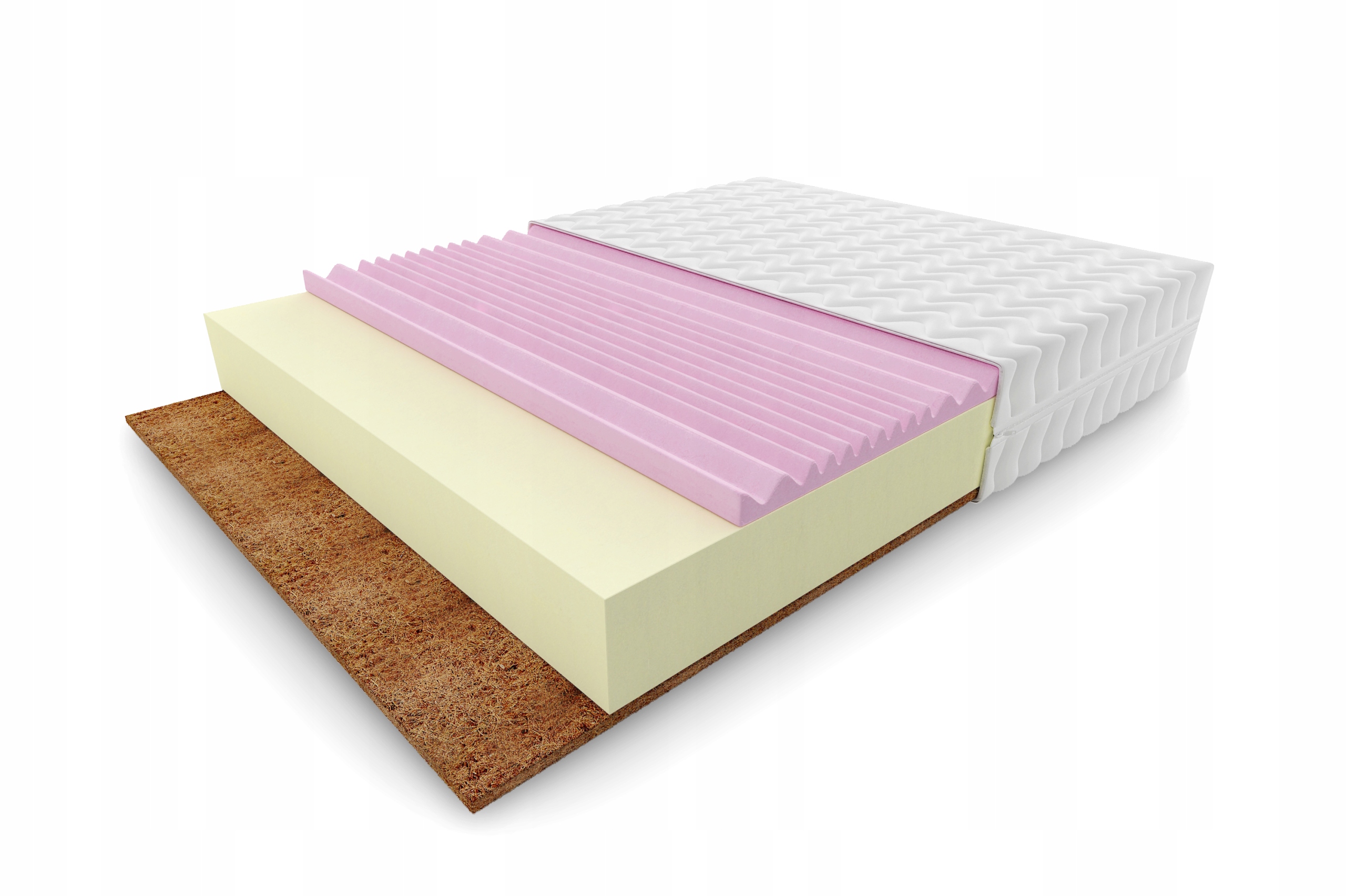 18a80f468ae64251a1ccf2f04d7d93a2