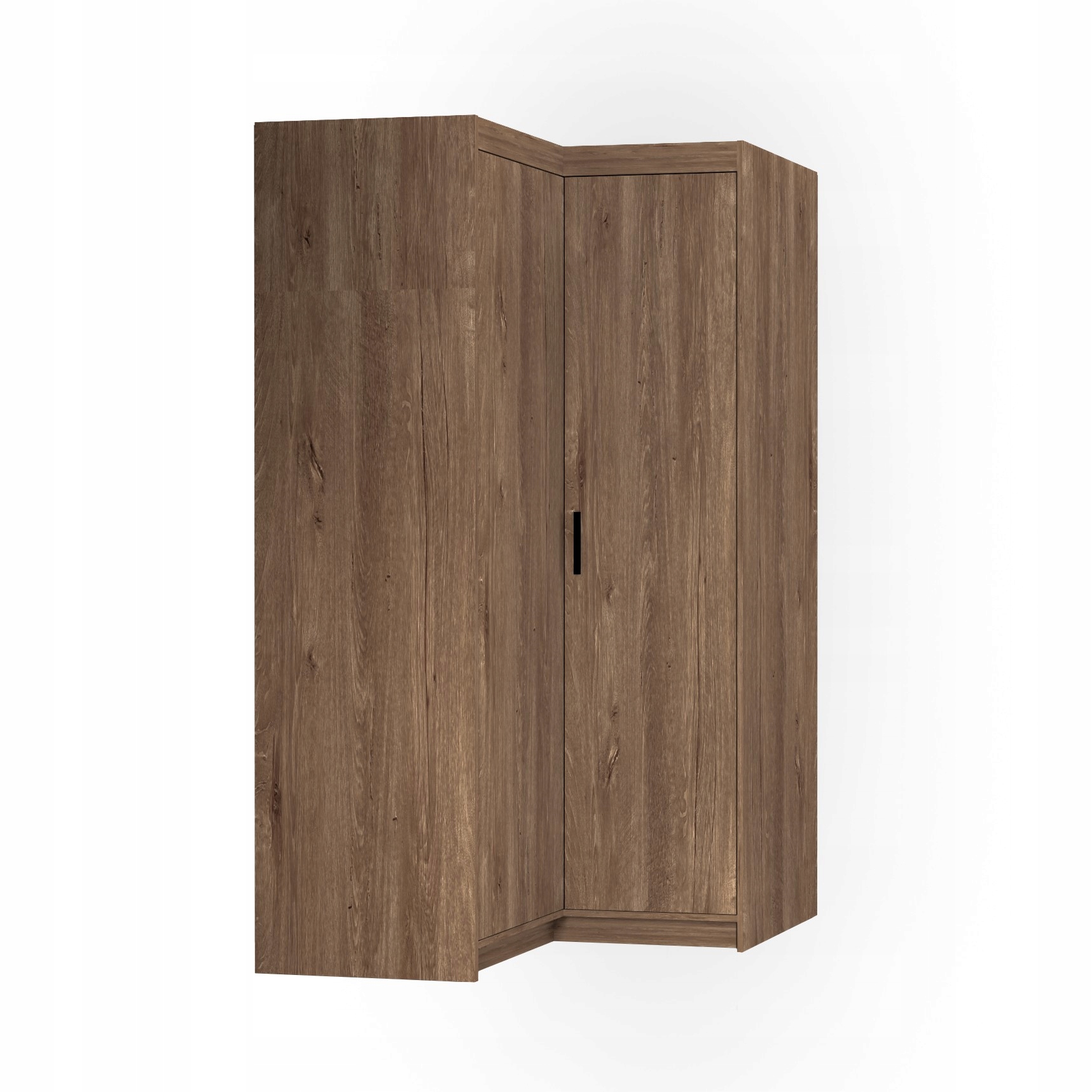 92d347ae0e4a6847877eb7dc980a08c4