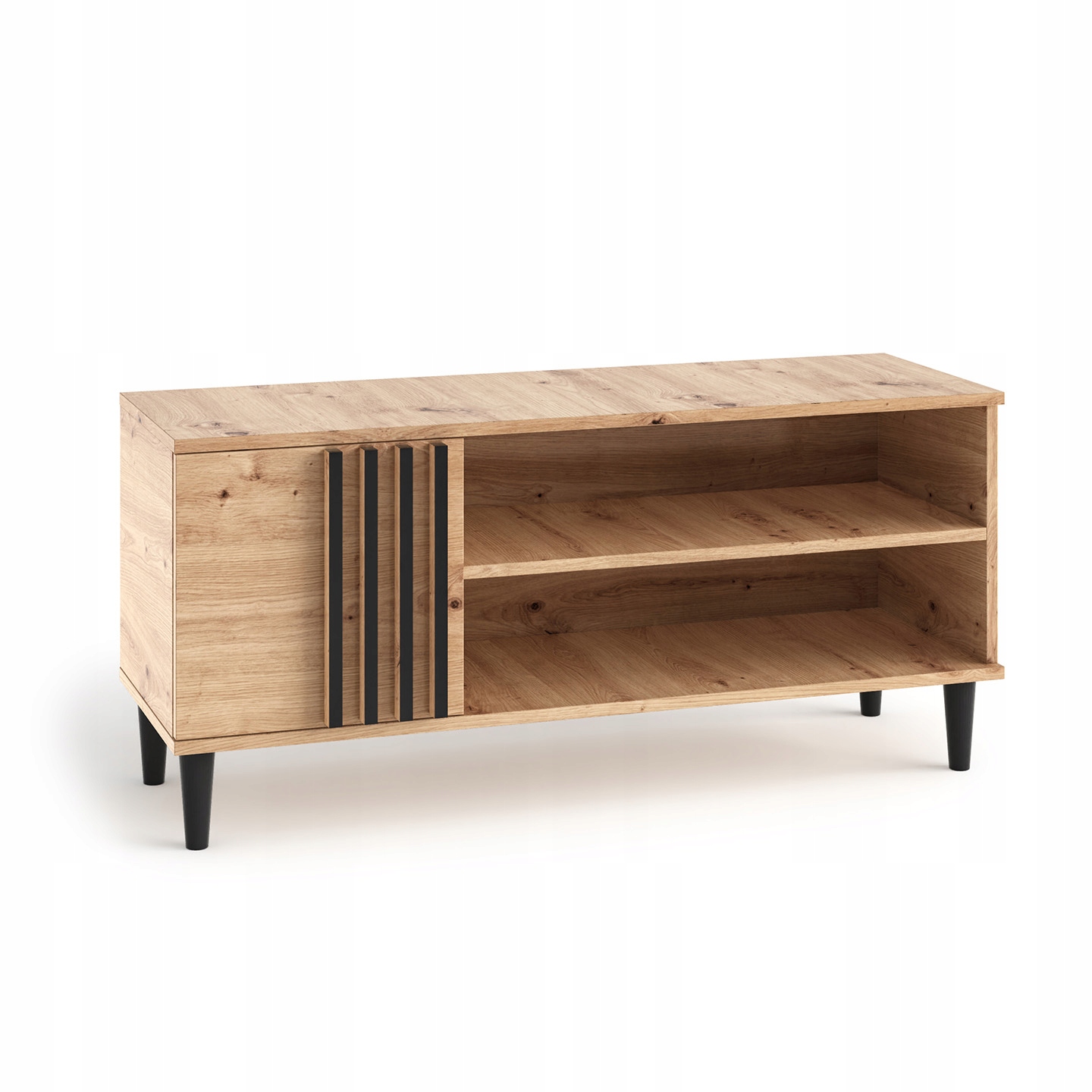 a3ddd9a48040c06a533e3d1f0f11760c