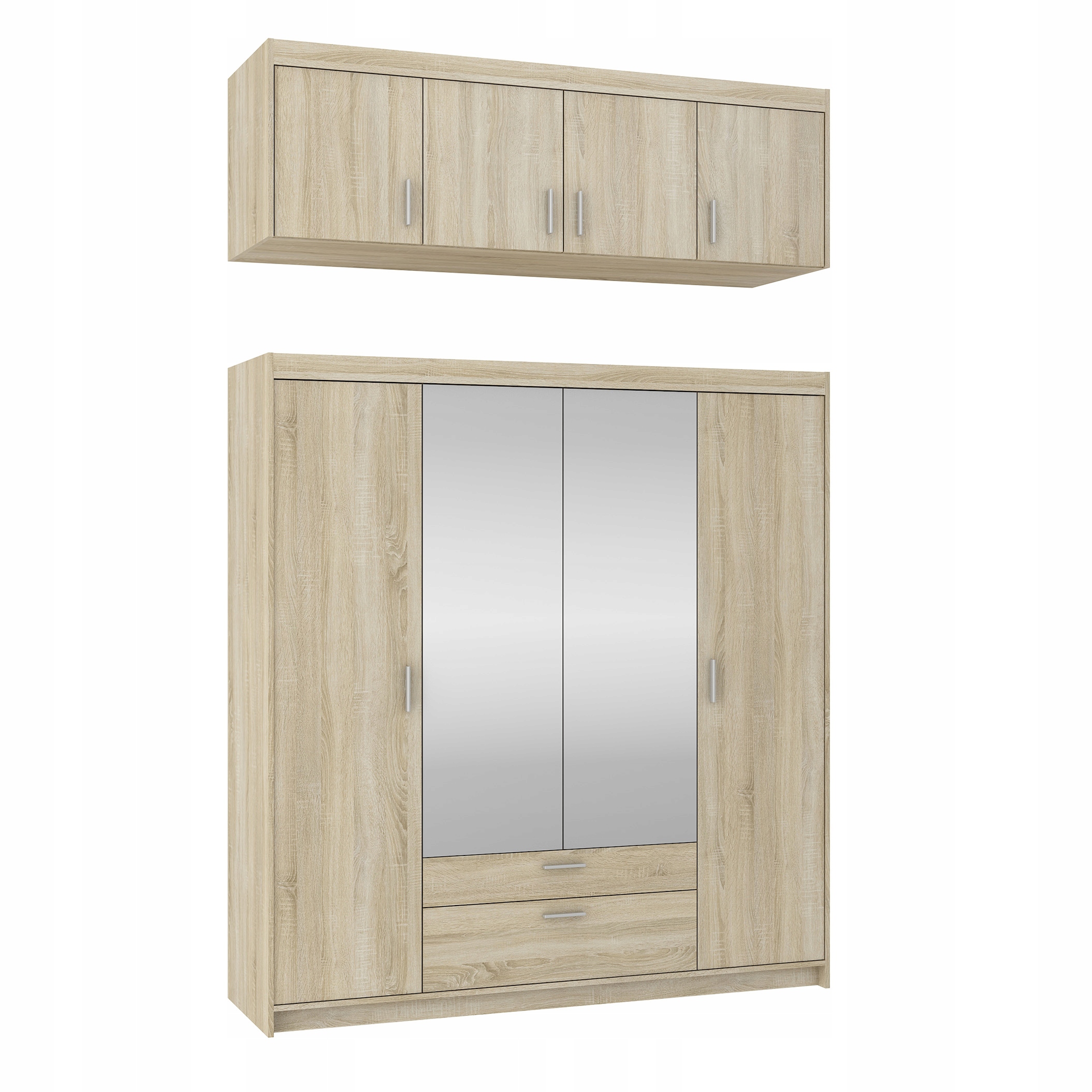 5d40fc36bfed85c6962dd43acf020810