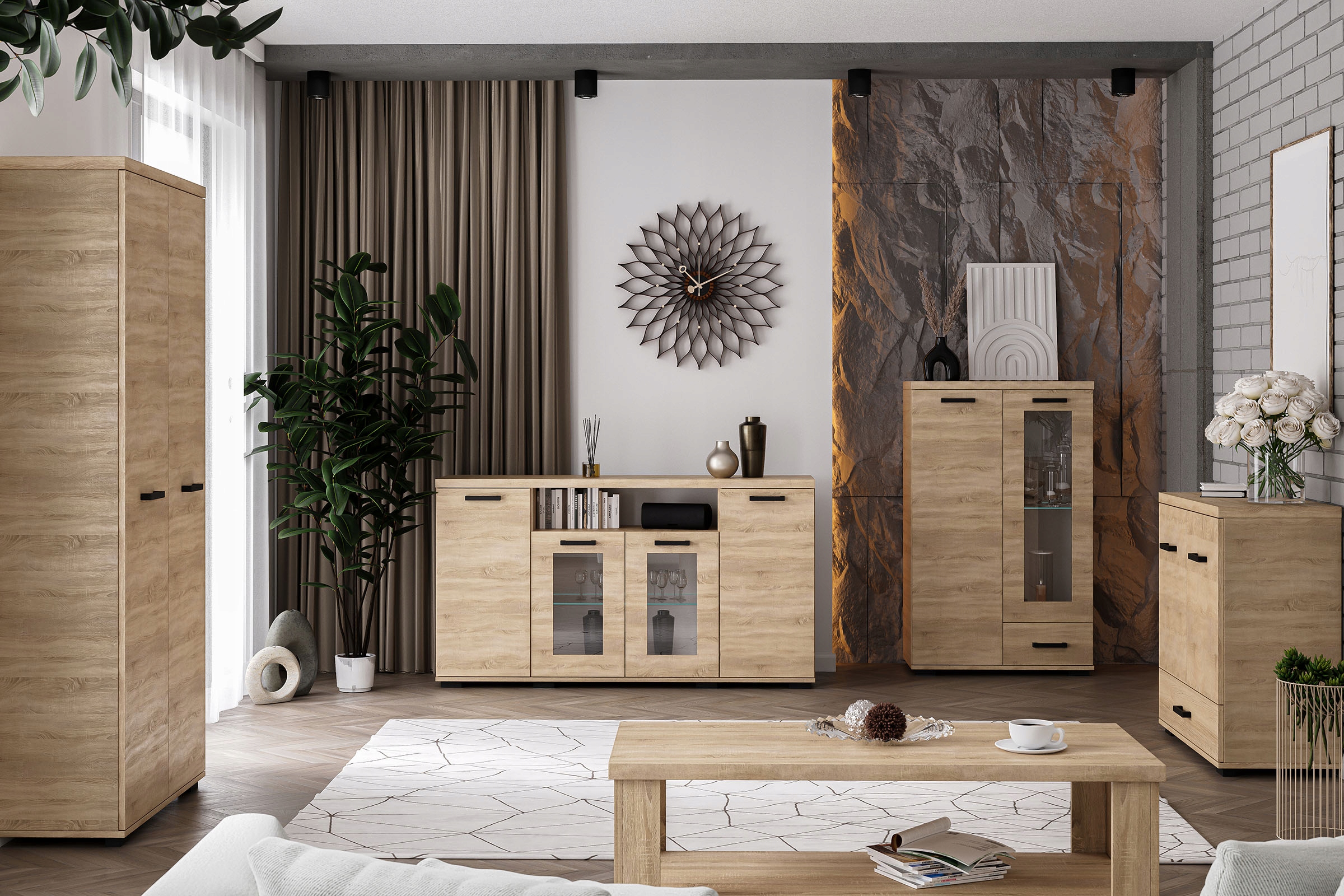 69513eab86ac1655642eb4611cf5c7ba