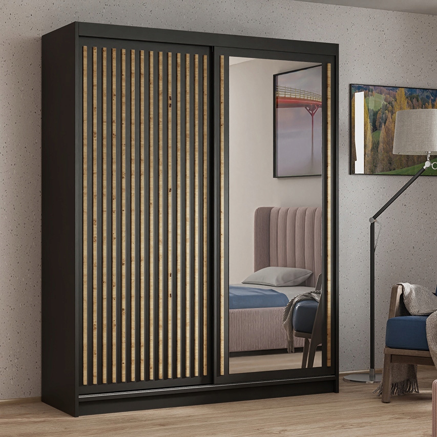 aed9d4629448728bb3a7f55feb7216c0