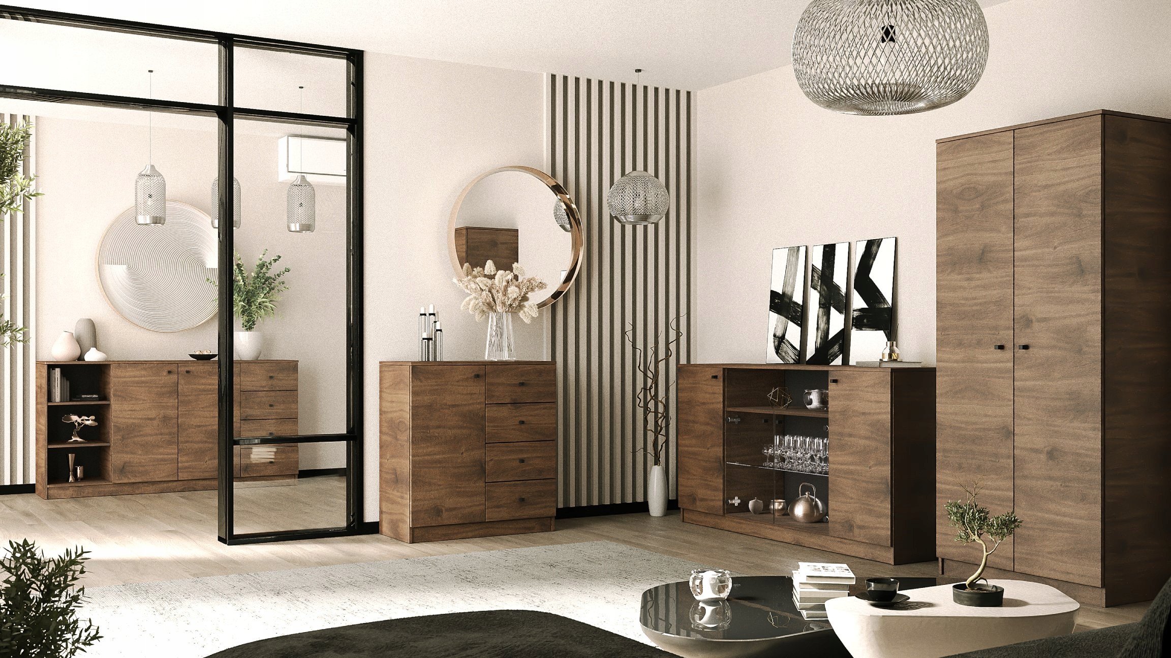 1e448be8cb83e64bca69525404a71f79