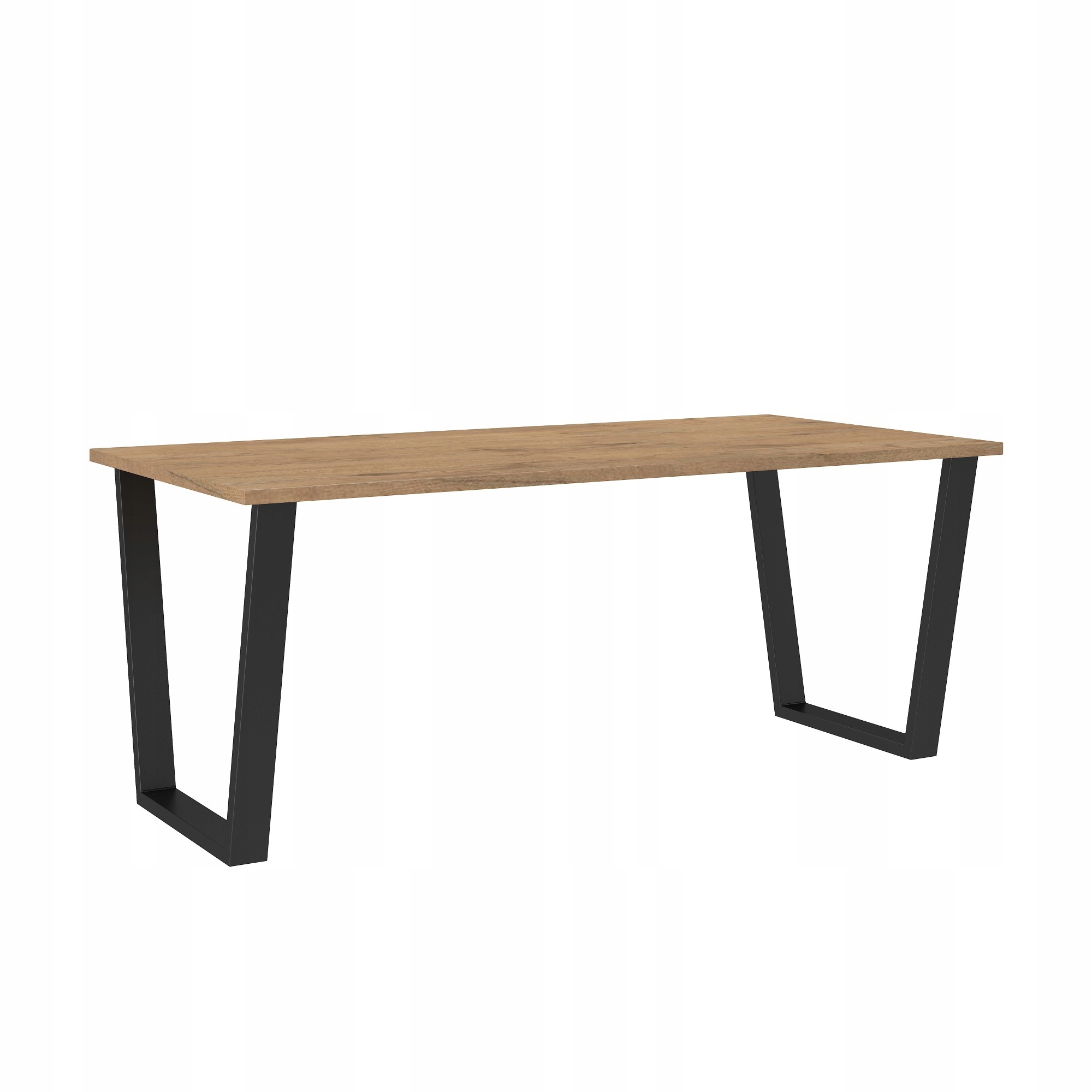 276ef291eafb802c213925a0466a3a93