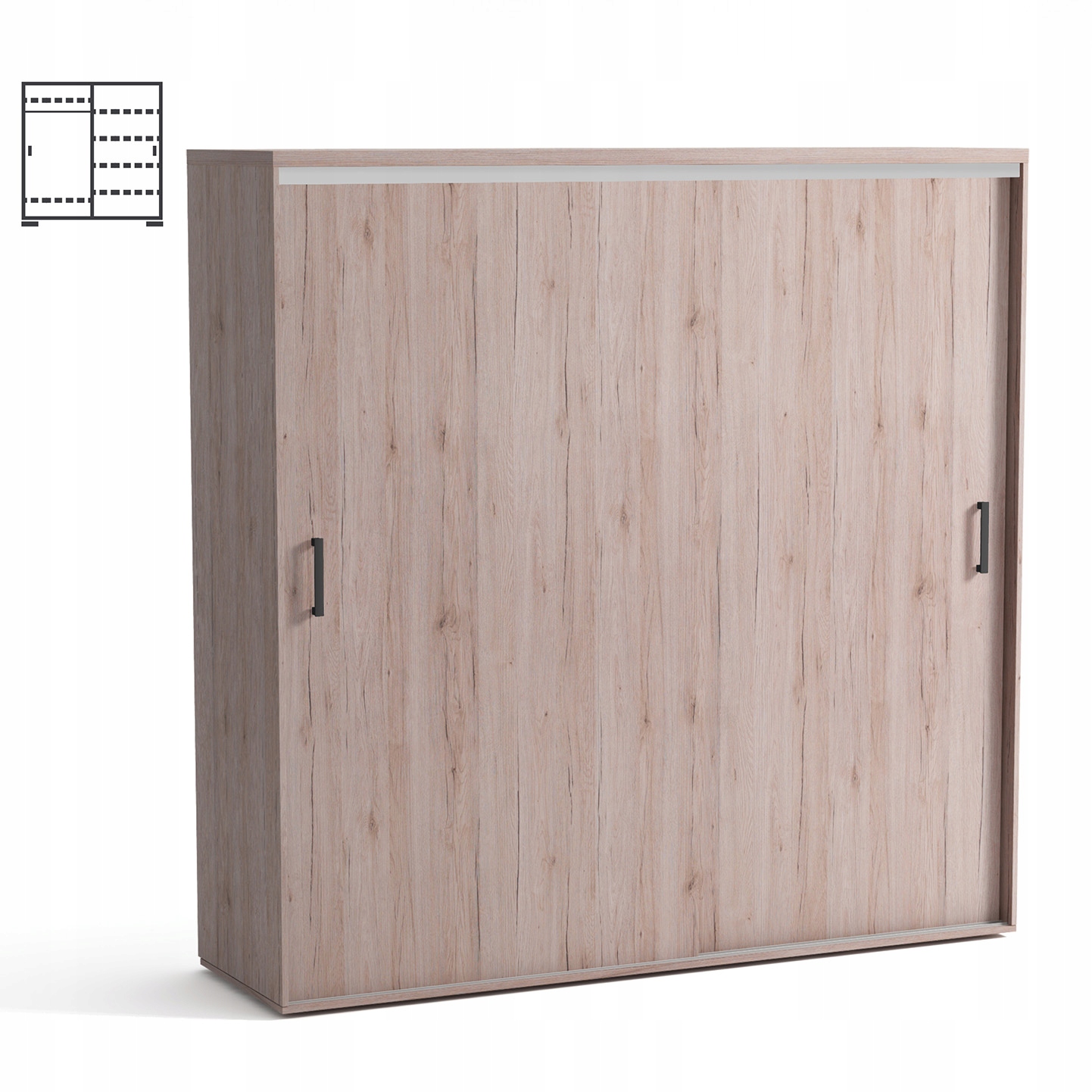 3c62efcd34d9ea28788f6c02e3d9933e