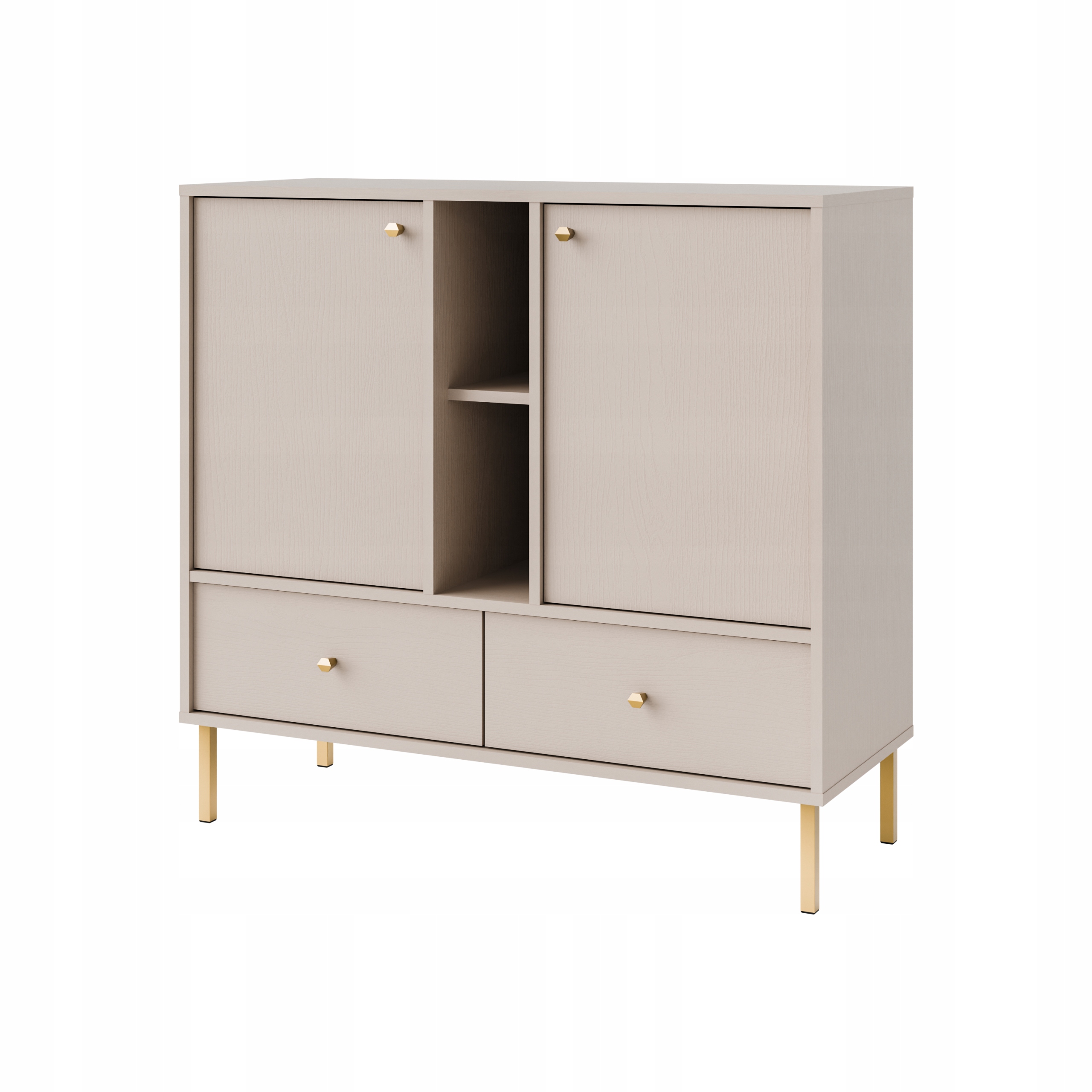 943c9da8cd603f0e1e57239d83f847a6