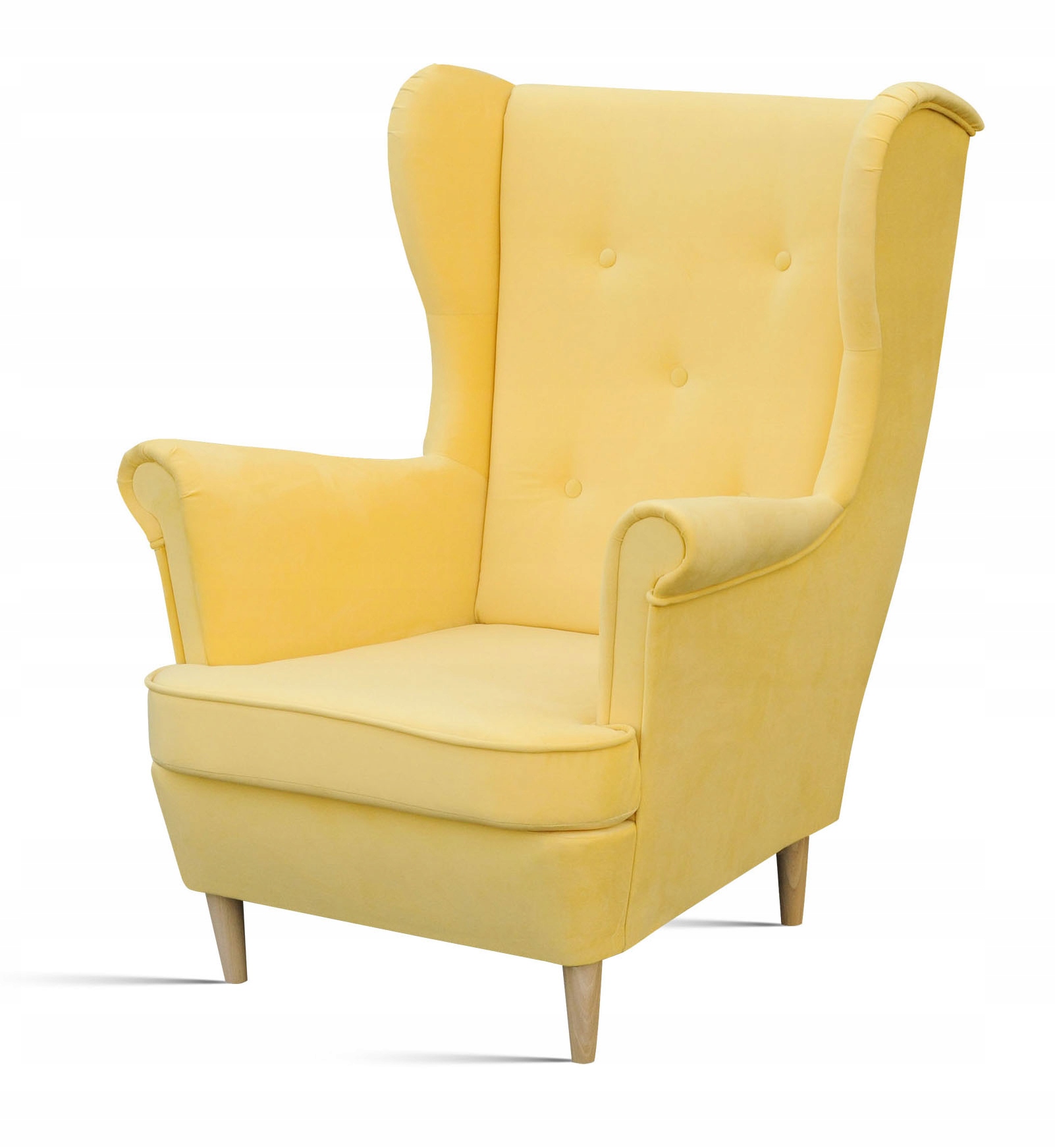 10e50db6e7b8b201f3e1496f76b5af04