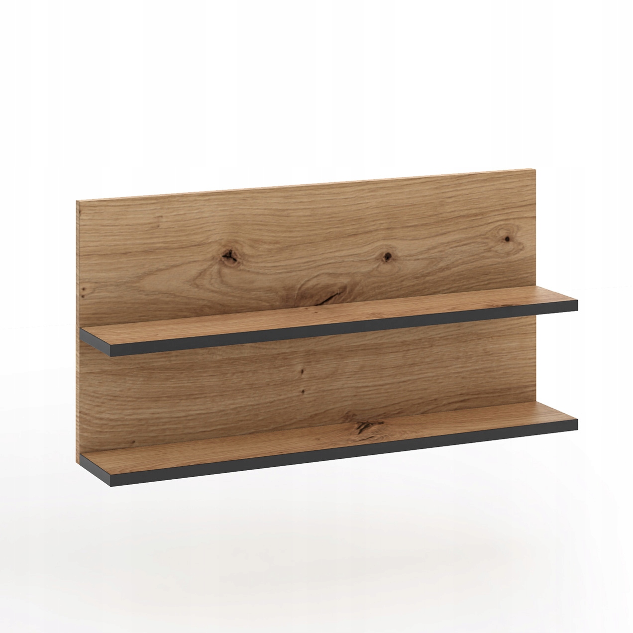 92761c23c50bb6b1828f0556ef82928b