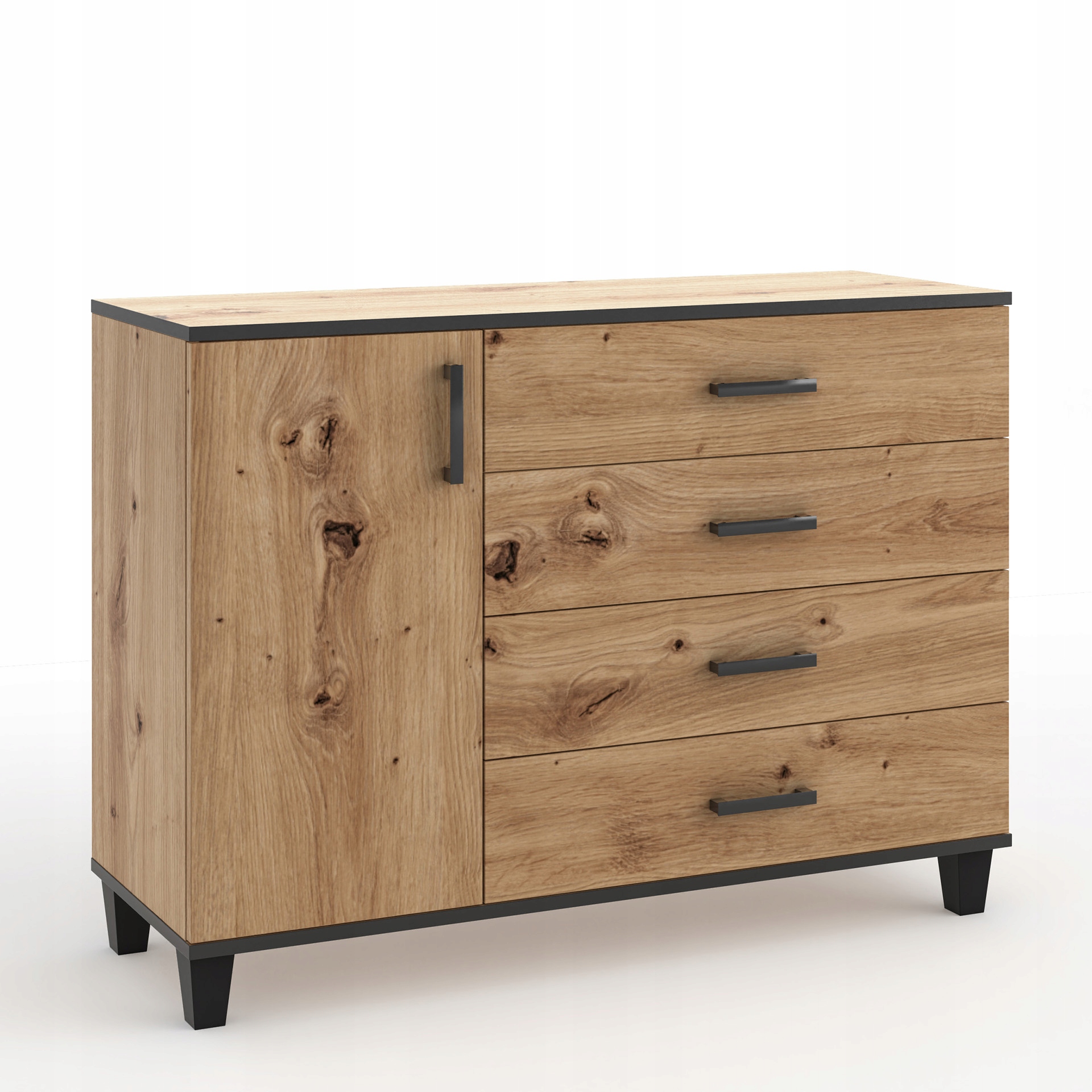 d70471a03b7c69f1f315f7c6c64d4ff7