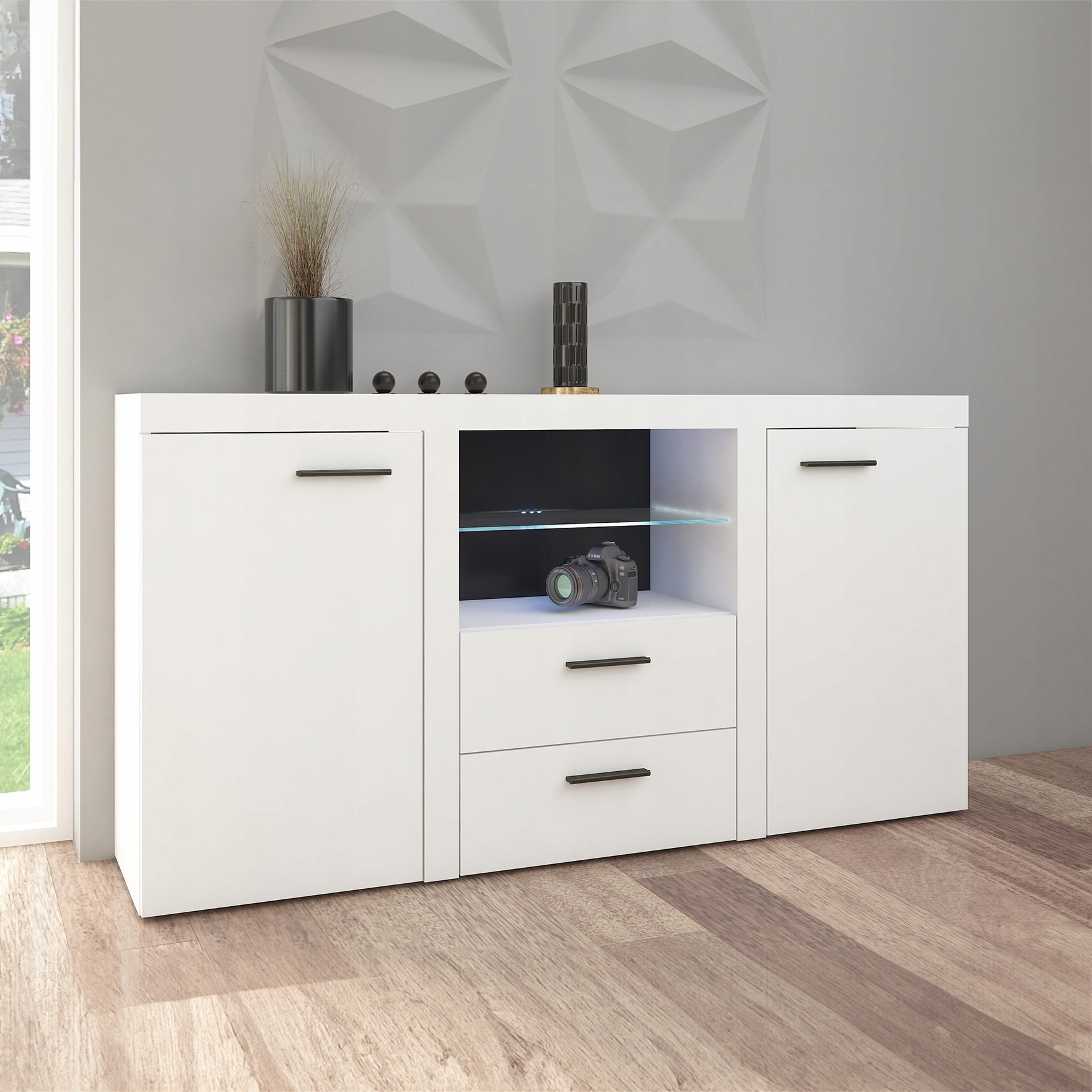 50a59b43540c146b1170f573166c3599