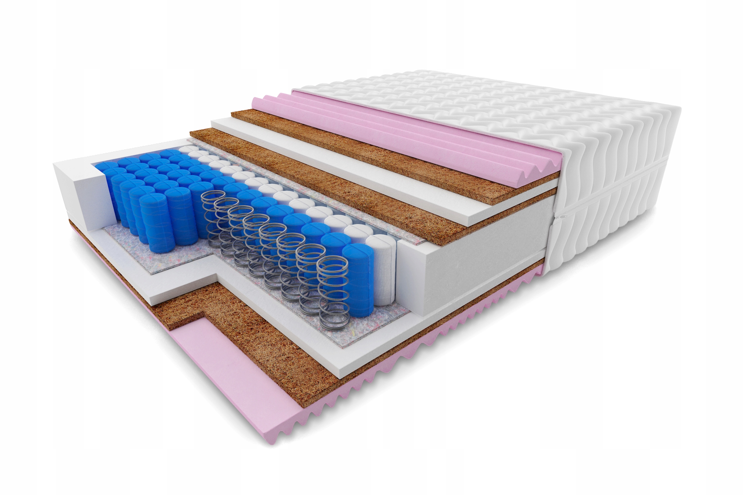 fc6a1007cebfeff2bd4827c62f7605f7