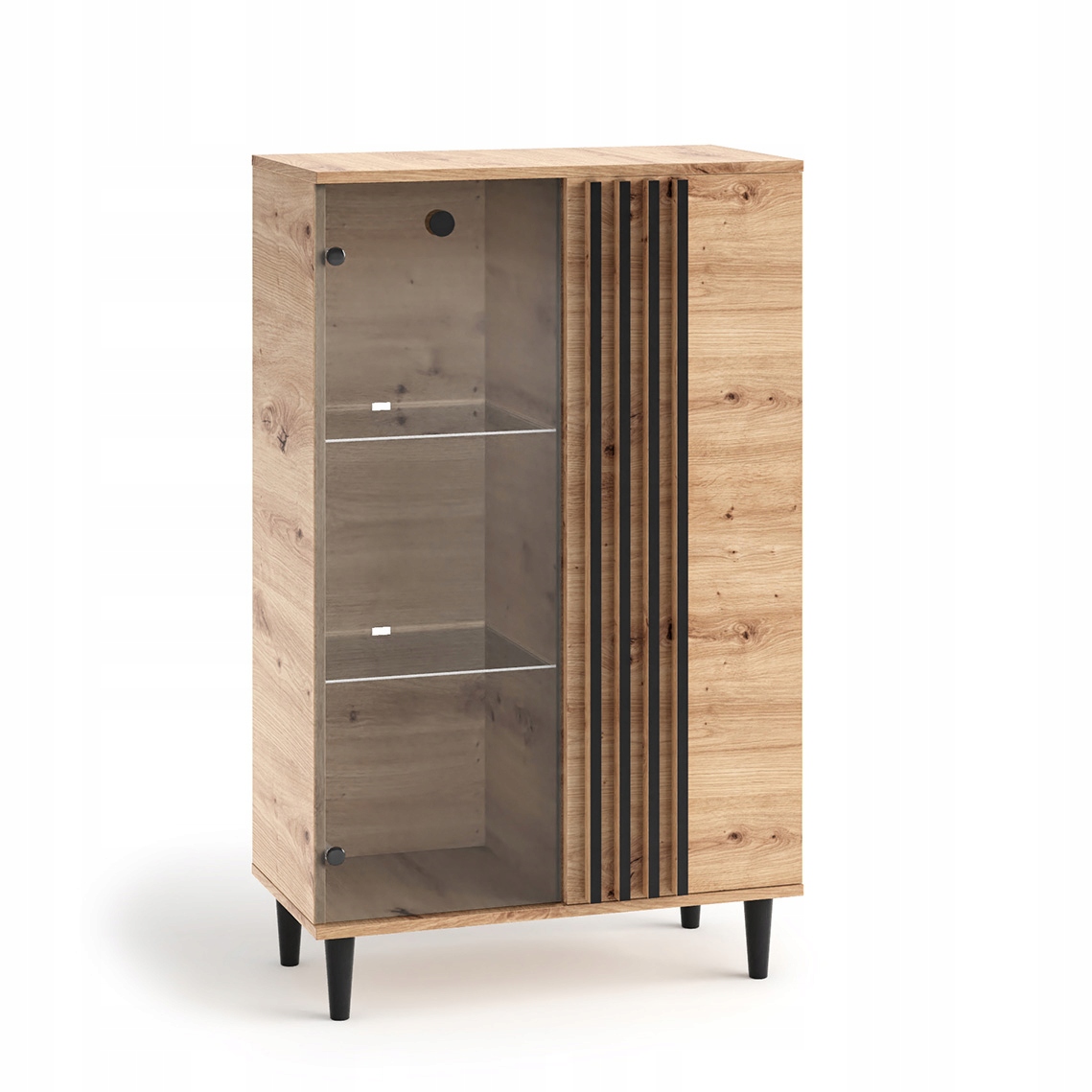 e01e9e793779ff181eef6539211c4561