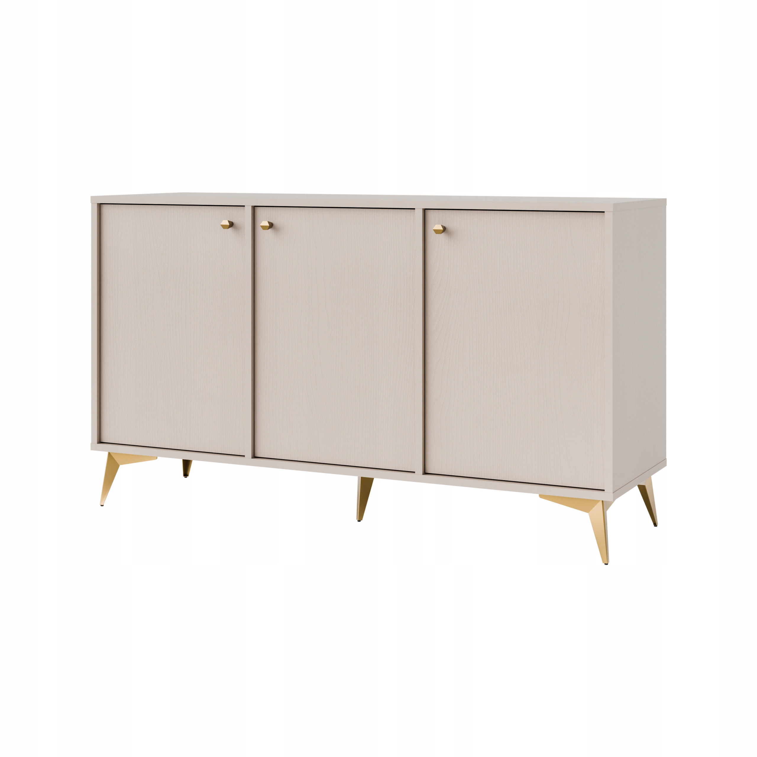 7cbf74506add84cc1e1dad03648a414c