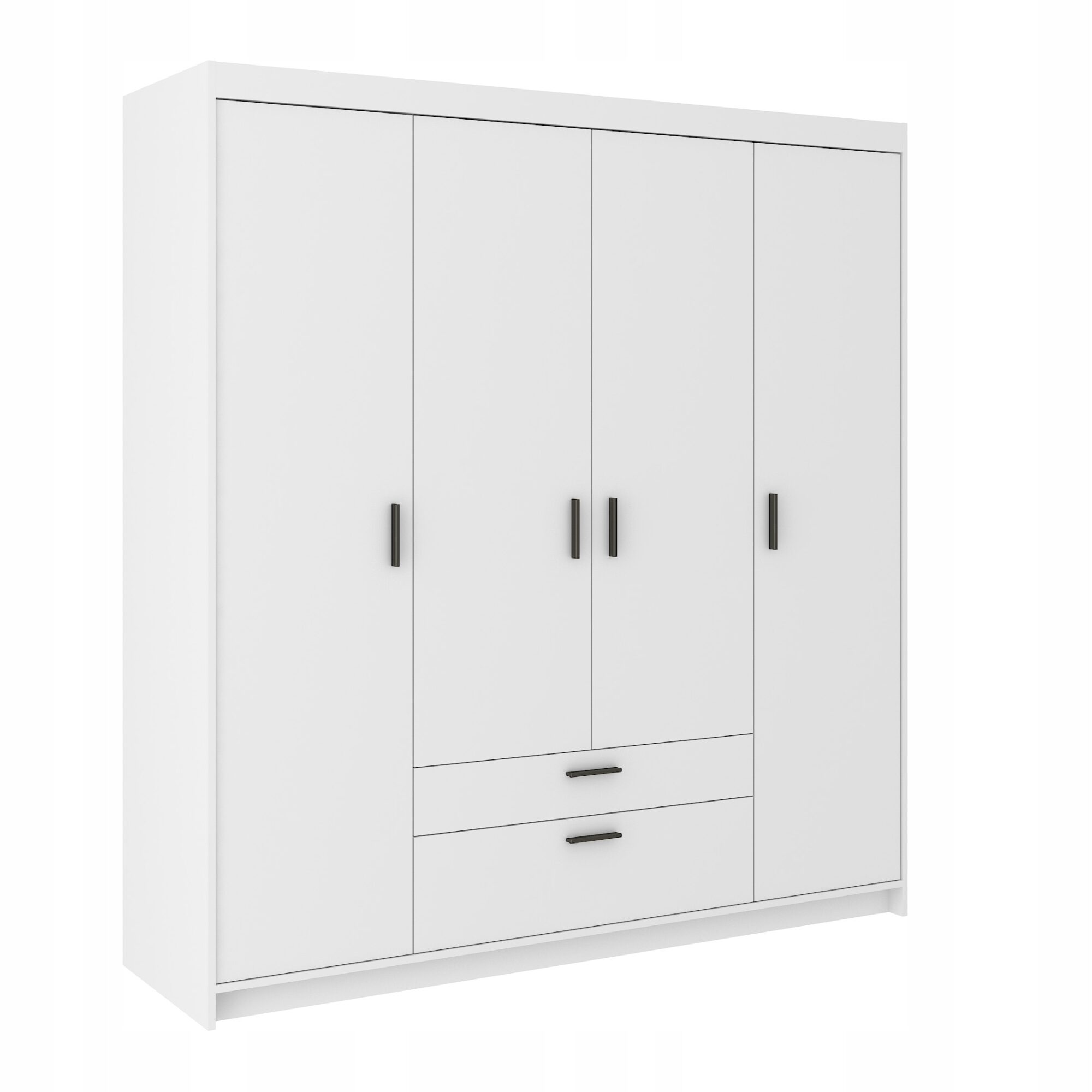 013824f8239e5146a3bad2b0bf73d4d6