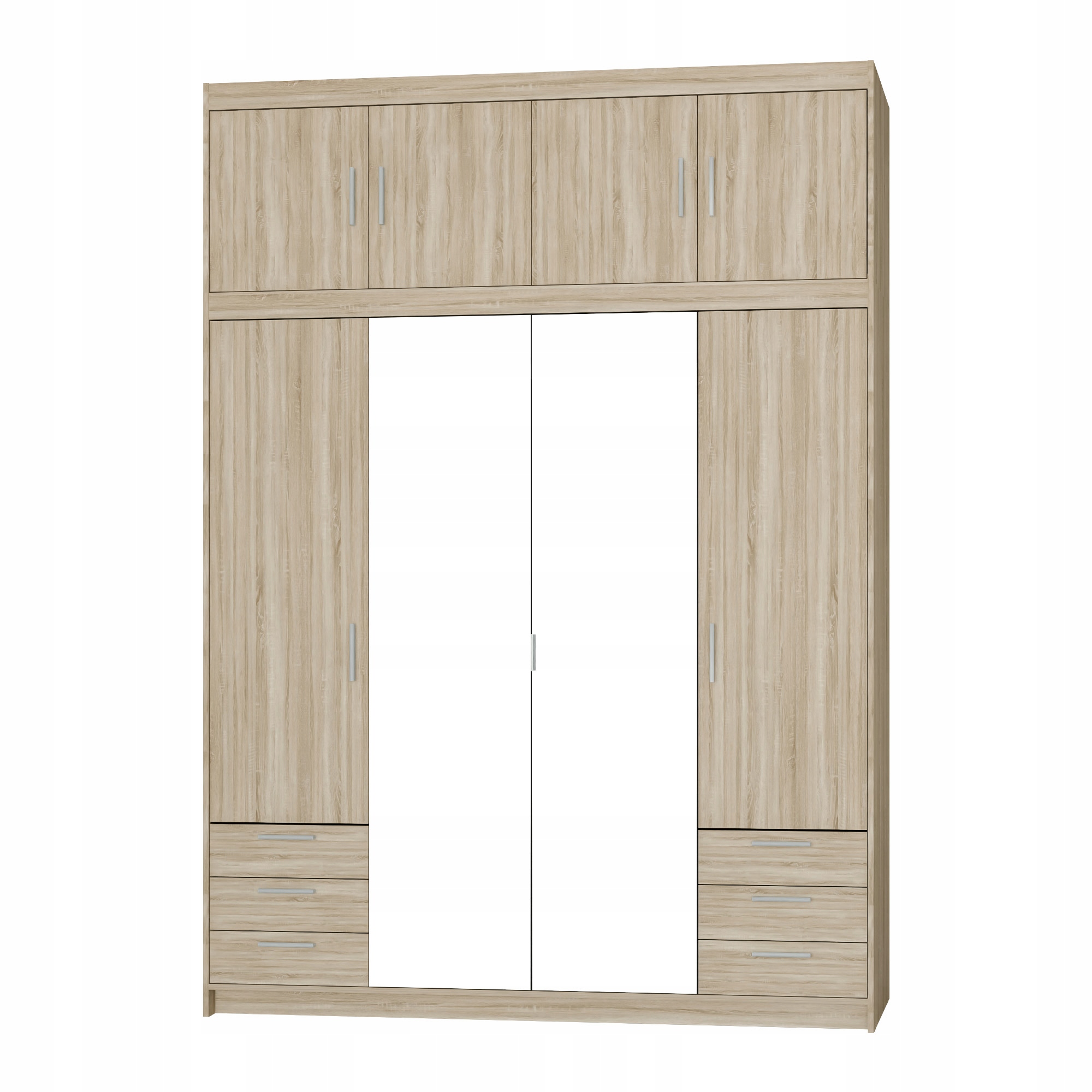 06f52eddd387718c33a3256a00978ad6