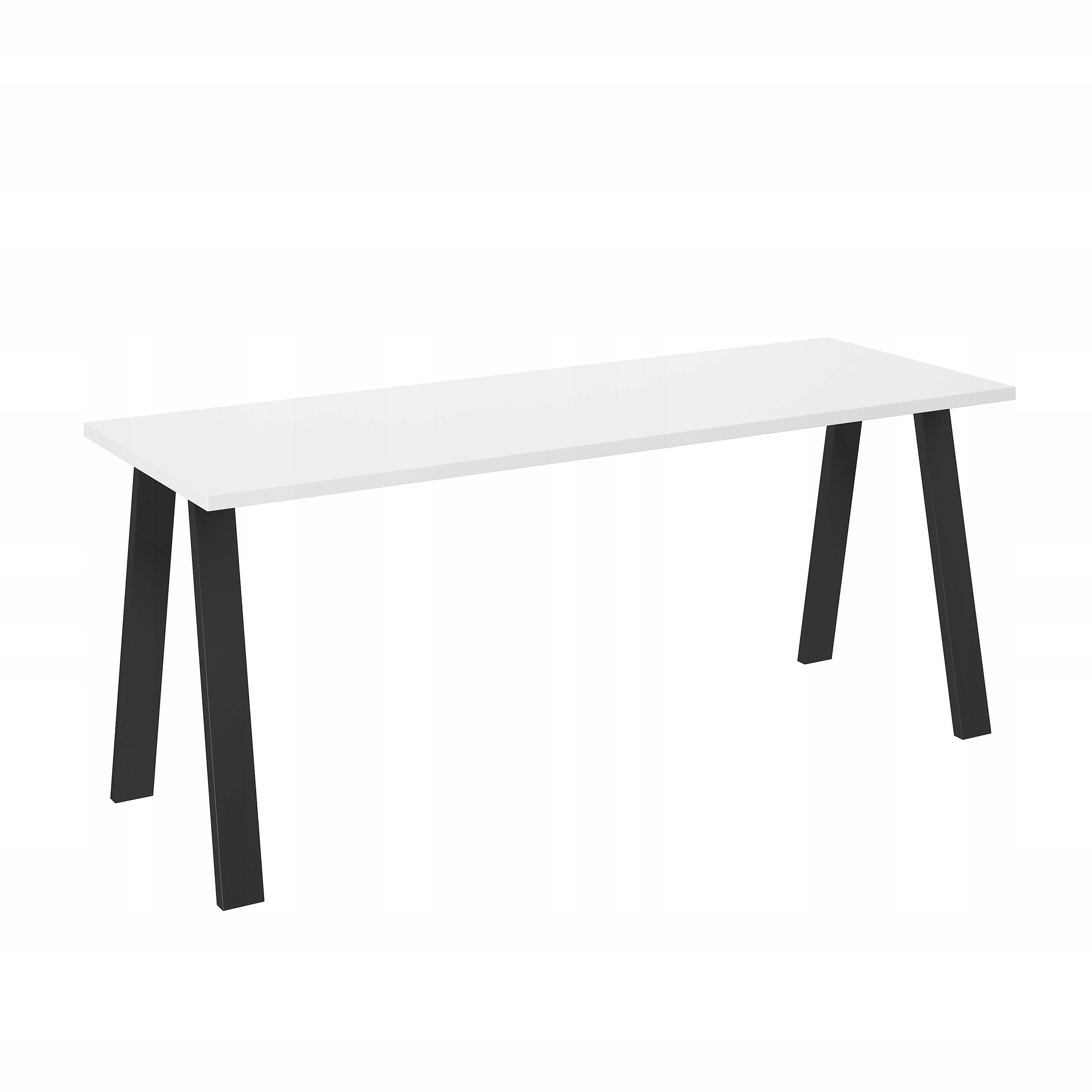 c3cce1785ef953aad038dcf10b4d805f