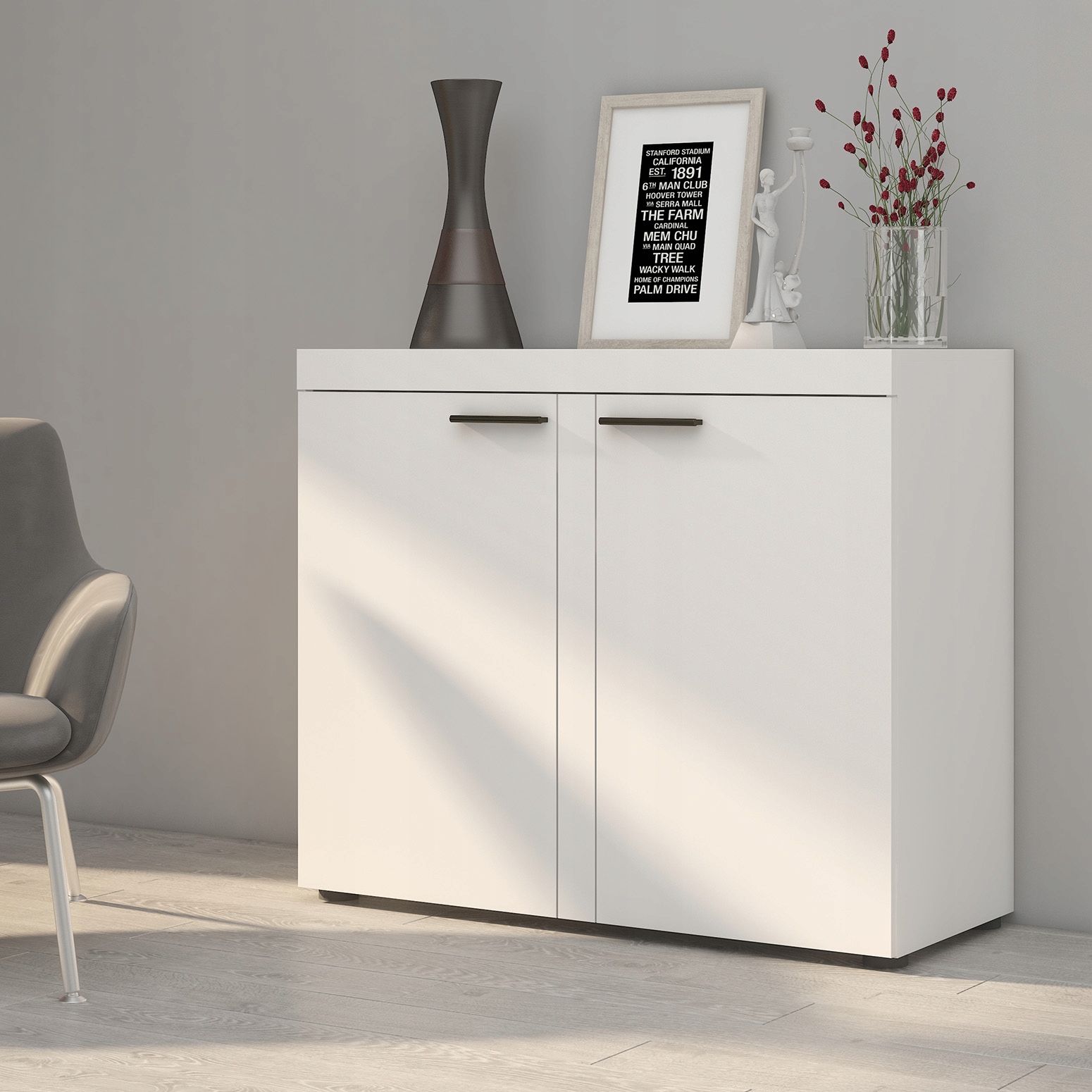 05d08eebfccea4d024e1eda3e6c9e2dc