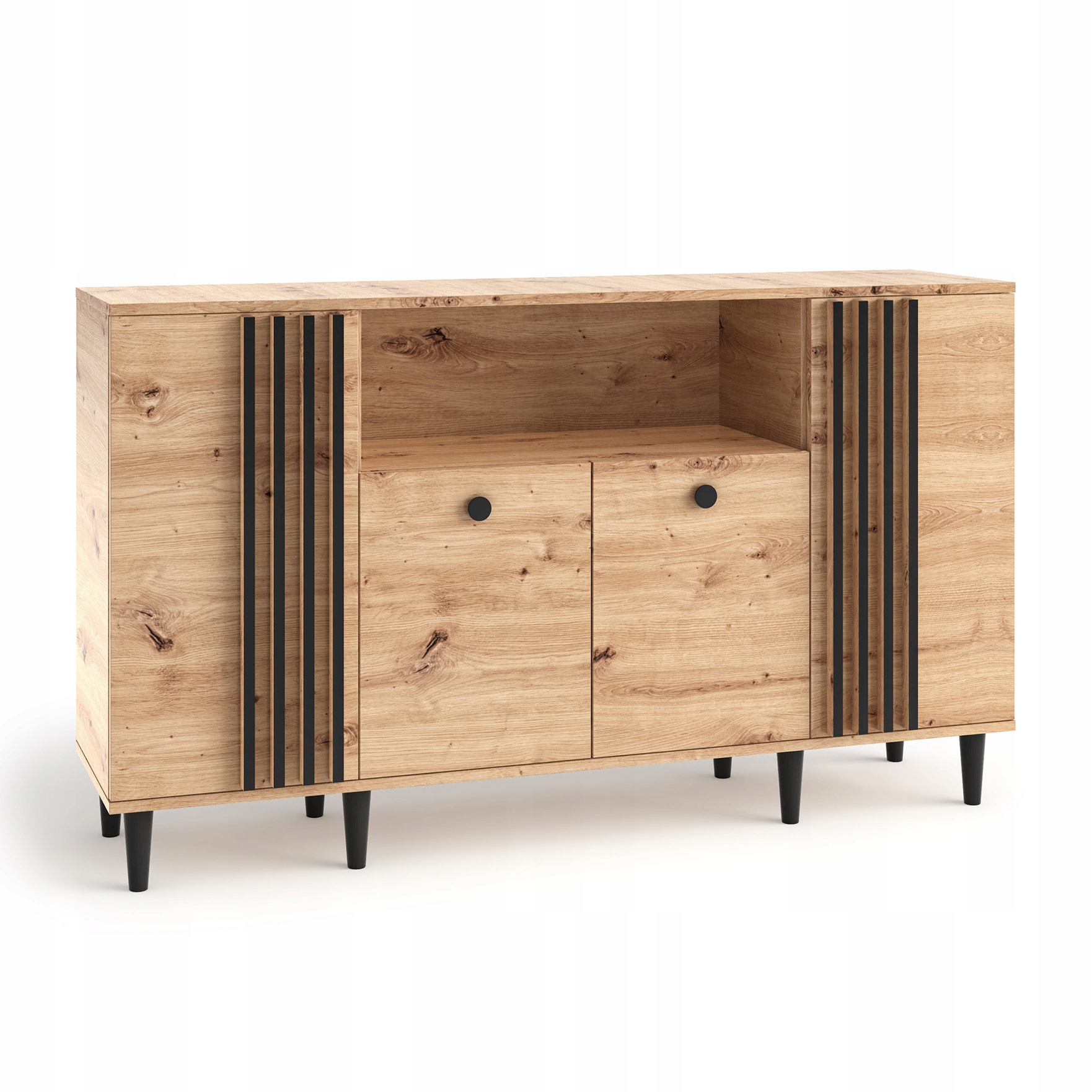 adbf35f086ce79f6538a2d3508386cb7