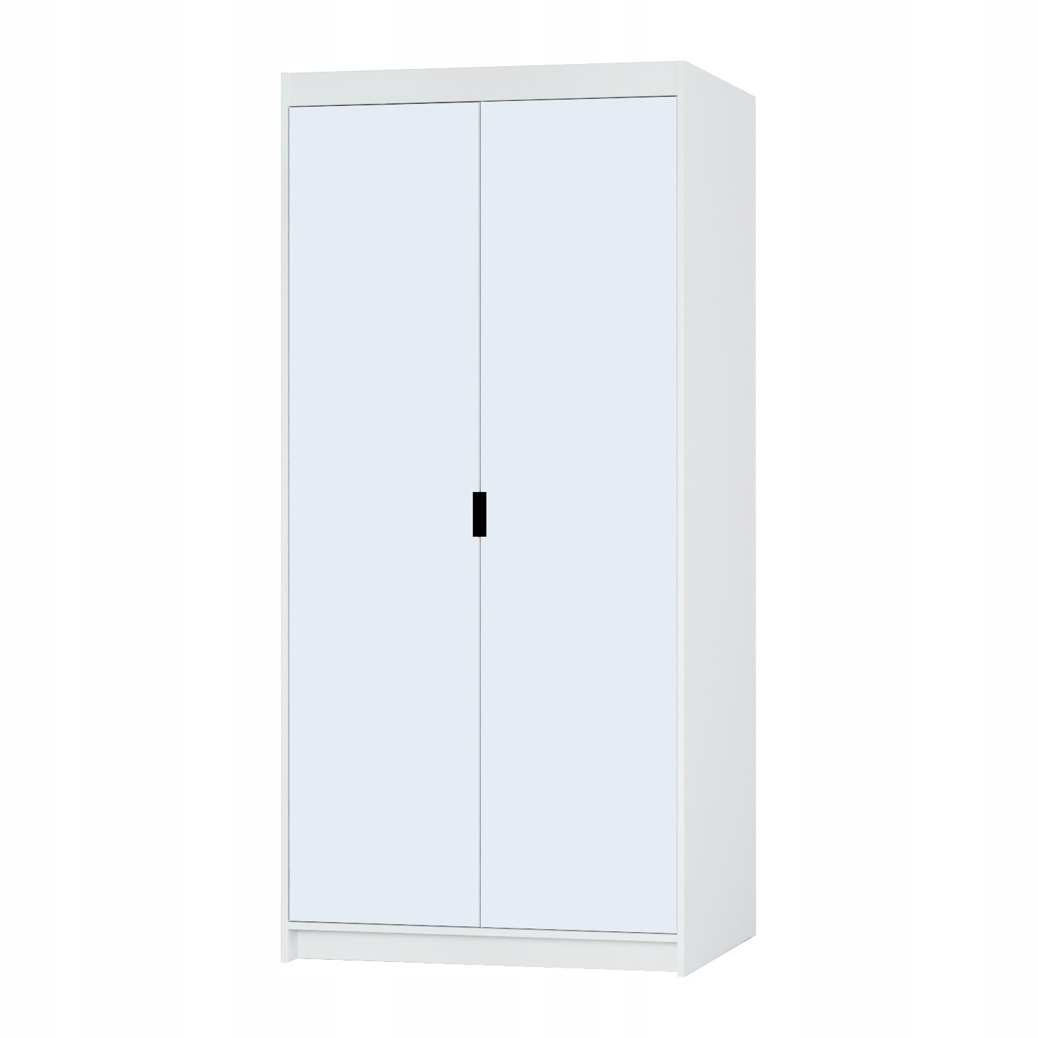 005409e425e3c6da885de7cb4cc415cc